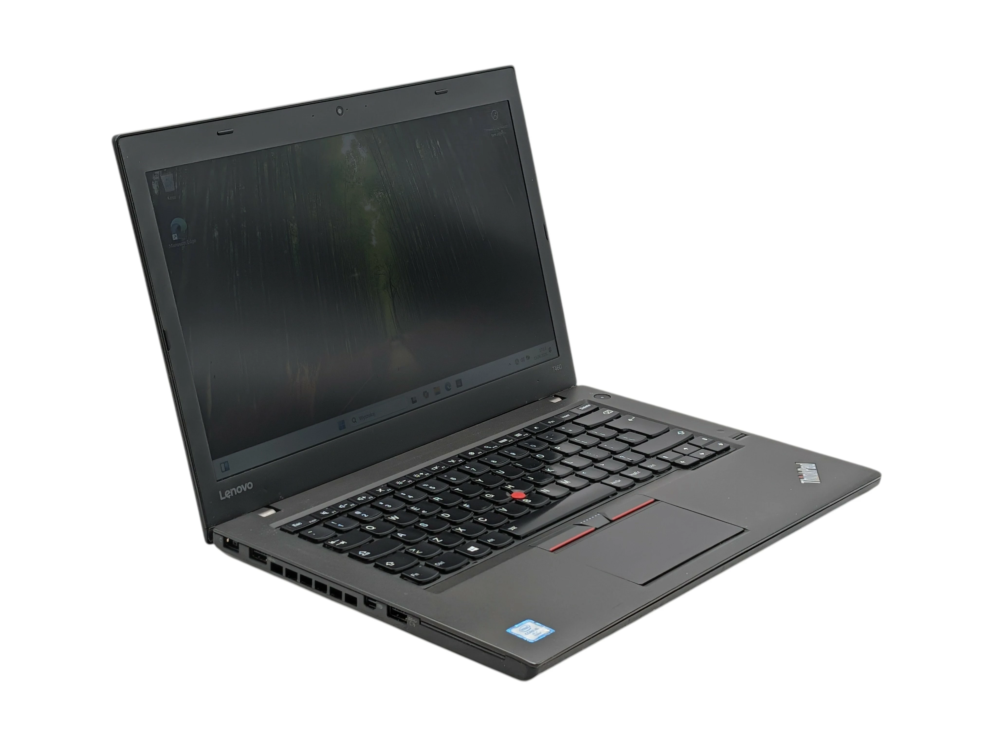laptop-lenovo-thinkpad-t460-14-i5-6300u-8128gb-ssd-windows-11-liczba-rdzeni-procesora-4329-2