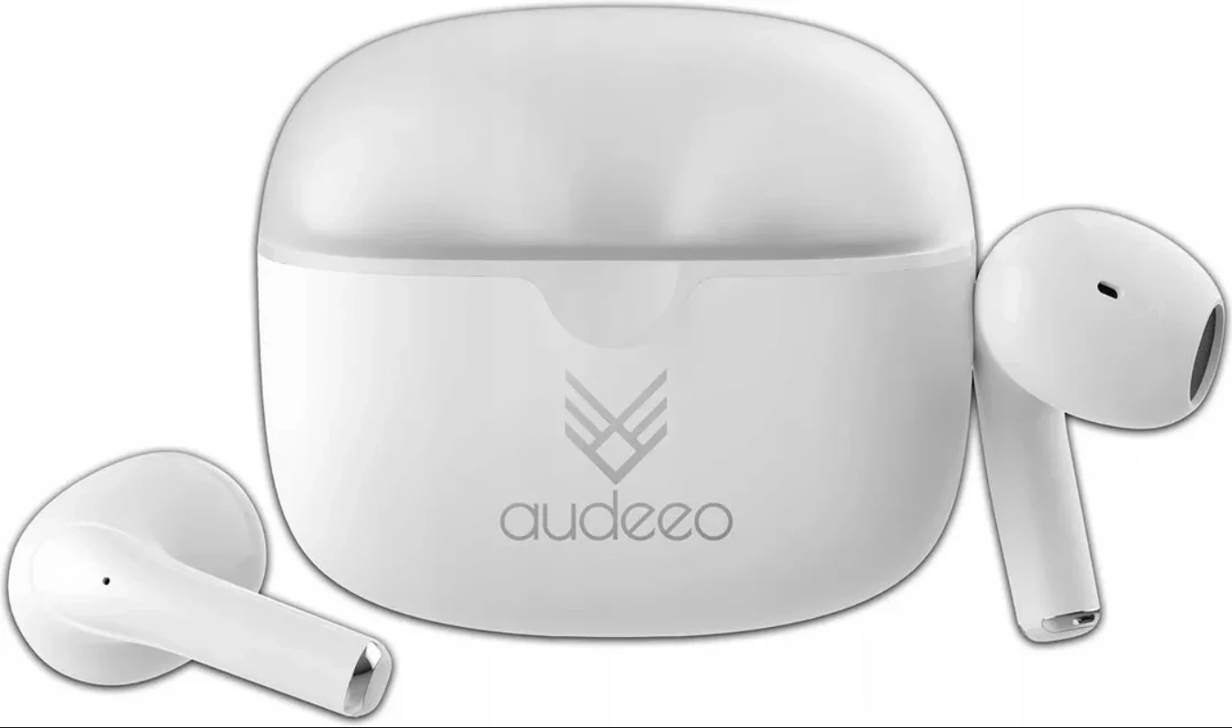 sluchawki-bezprzewodowe-audeeo-biale-ean-gtin-57022819