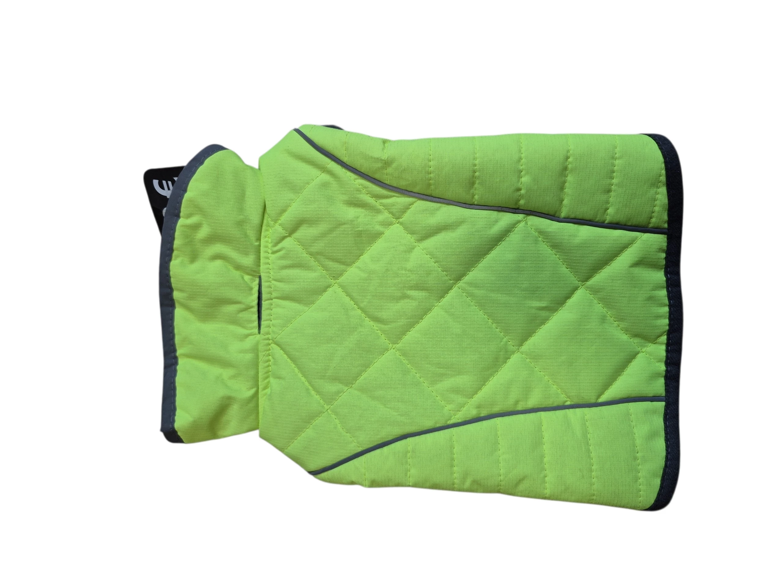 kamizelka-dla-psow-rxs-neon-grodzka-72-stargard-jurmat-bis