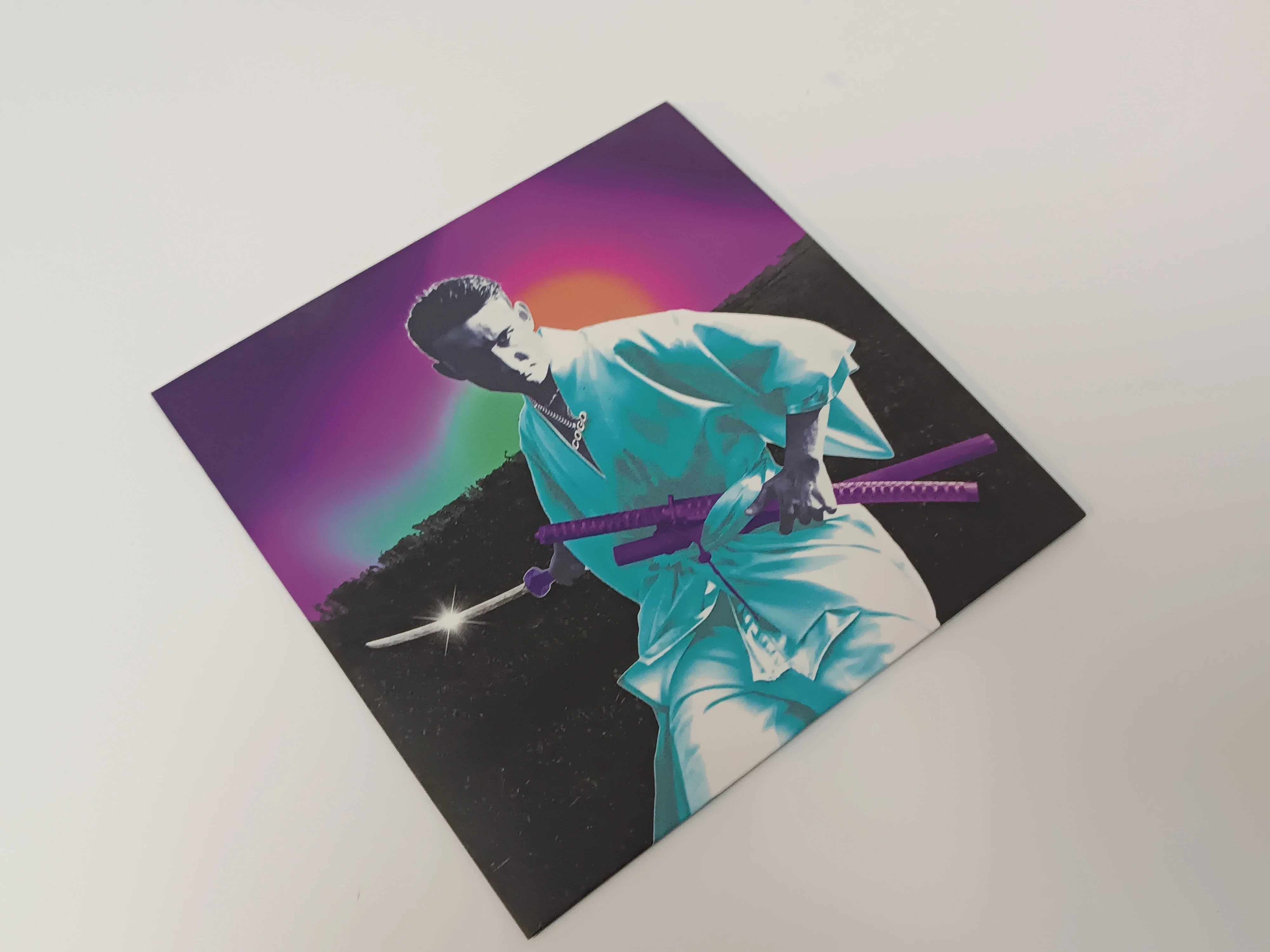 janusz-walczuk-kendo-ep-cd-ean-gtin-5902659803320