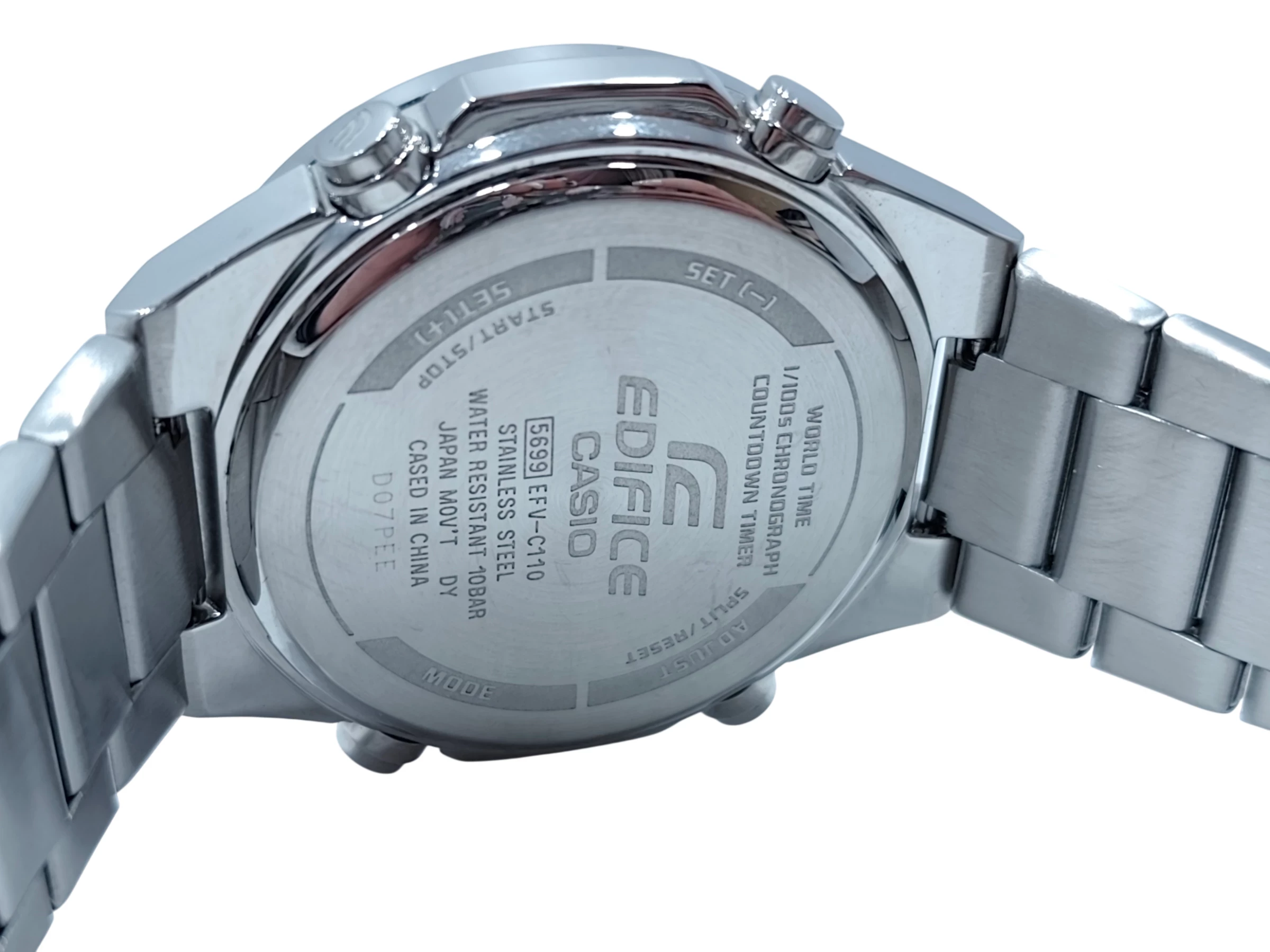 zegarek-meski-casio-edifice-efv-c110d-2avef-rodzaj-129220-1