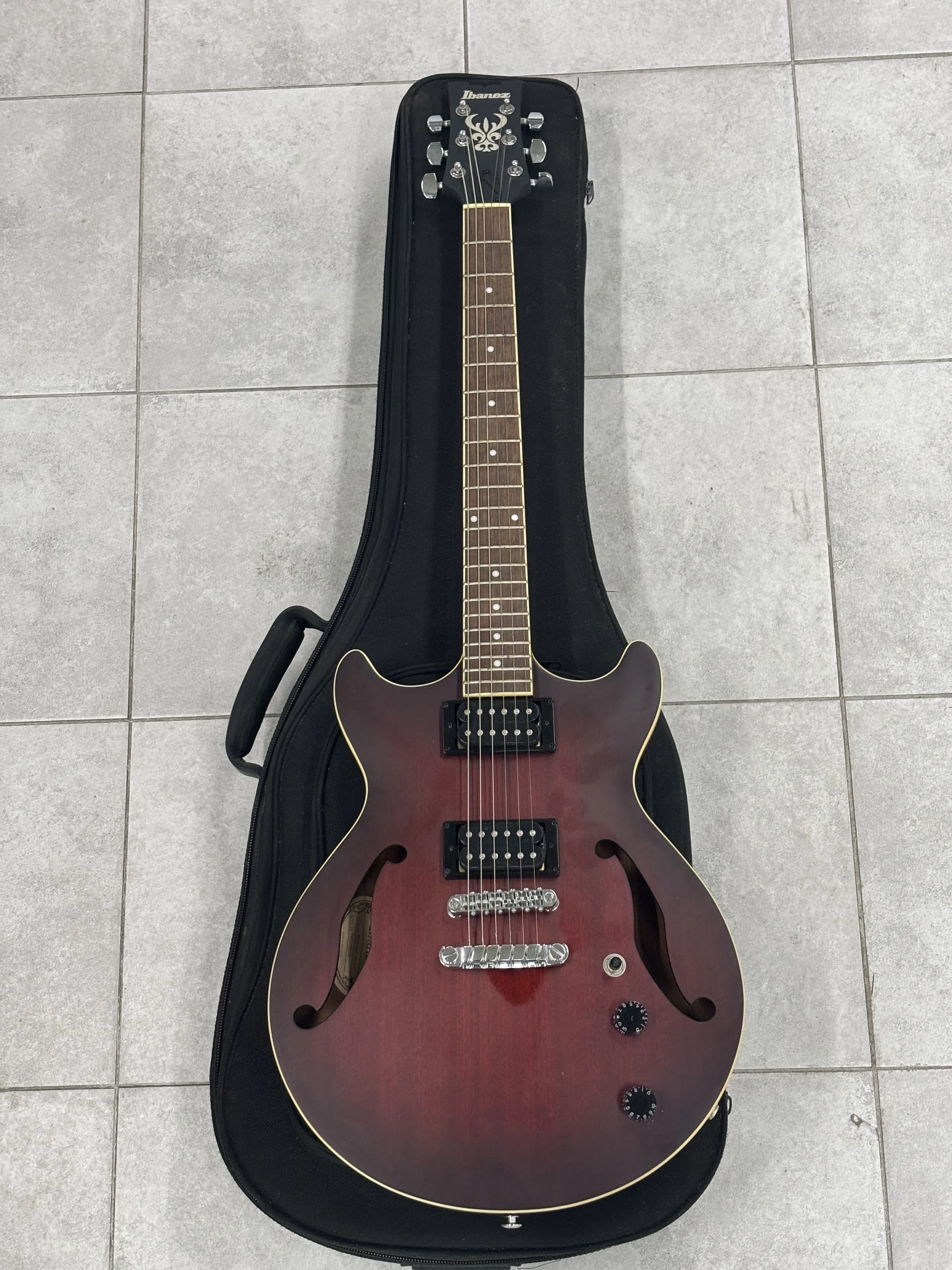 gitara-elektryczna-ibanez-as53-srf-czerwony-dwor-24-gdansk