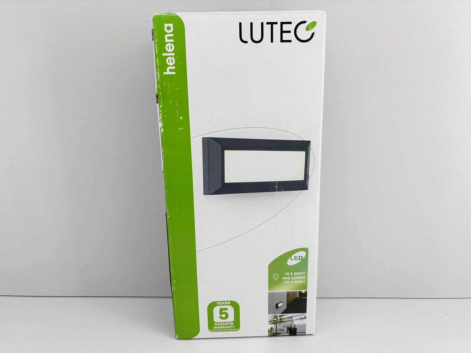 kinkiet-ogrodowy-trio-szary-zintegrowane-zrodlo-led-10-w-chinska-3b-wroclaw