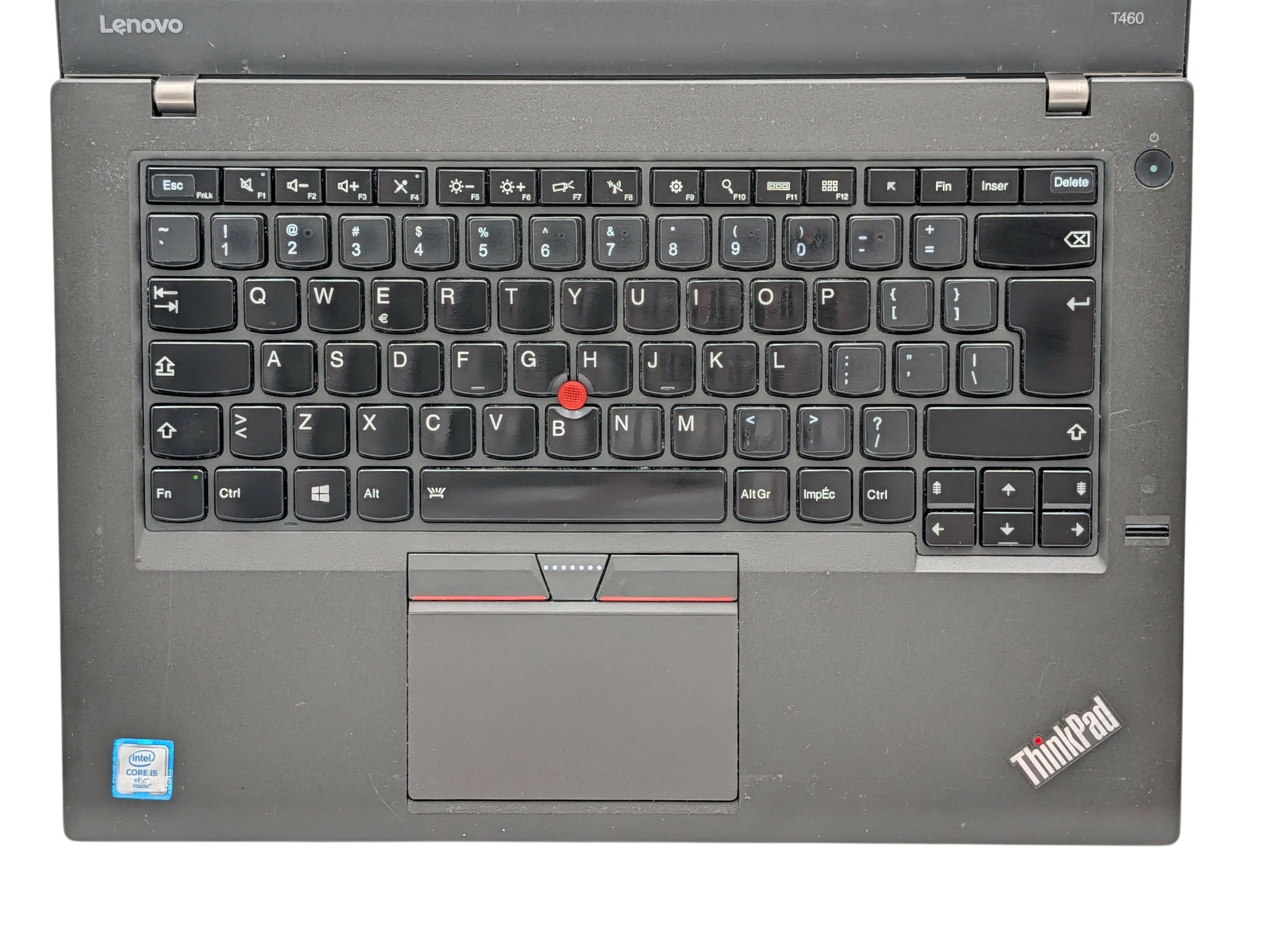 laptop-lenovo-thinkpad-t460-14-i5-6300u-8128gb-ssd-windows-11-rozdzielczosc-px-4474-211457