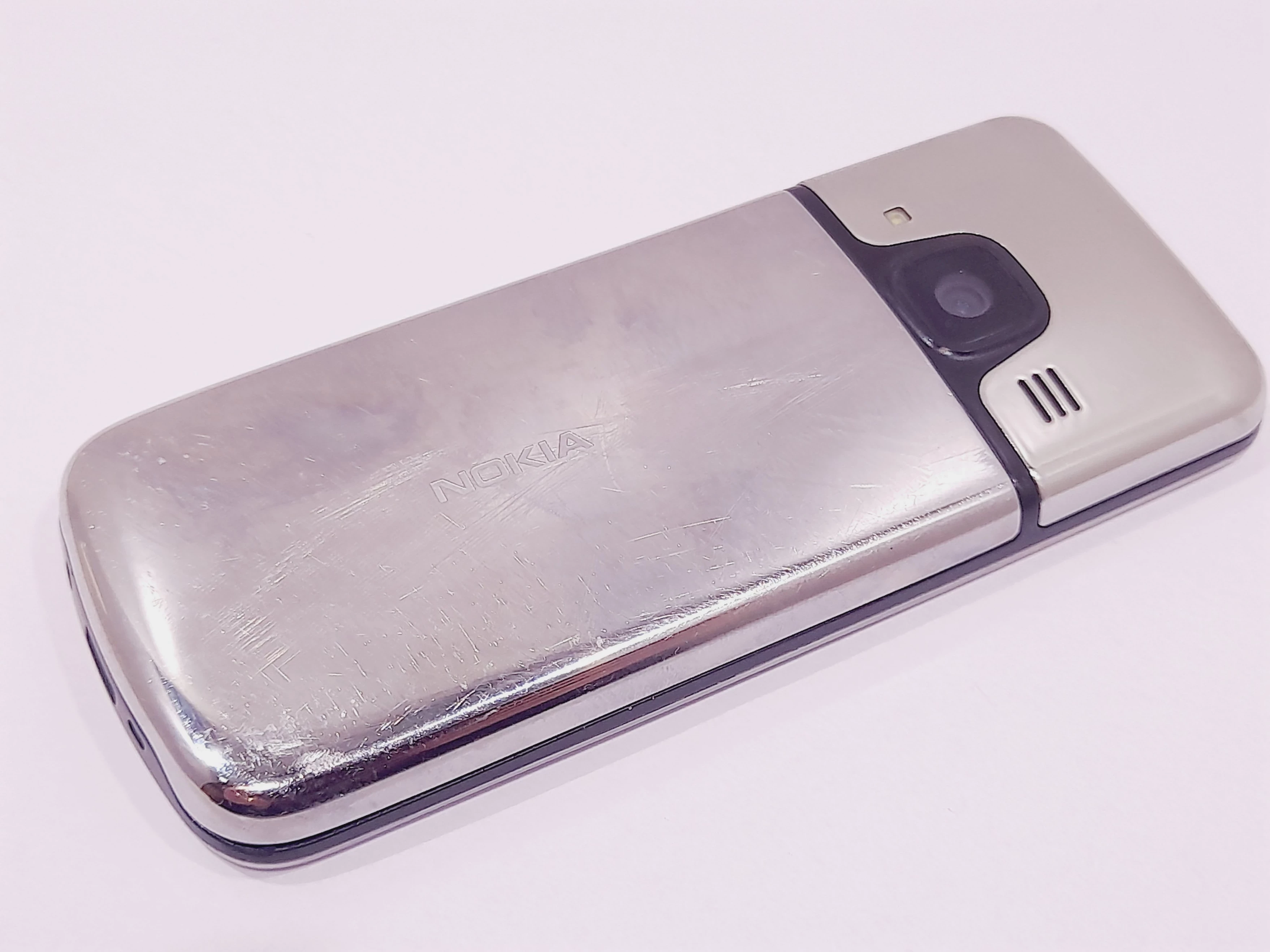 telefon-nokia-6700-classic-rm-470-pamiec-ram-202865-214177