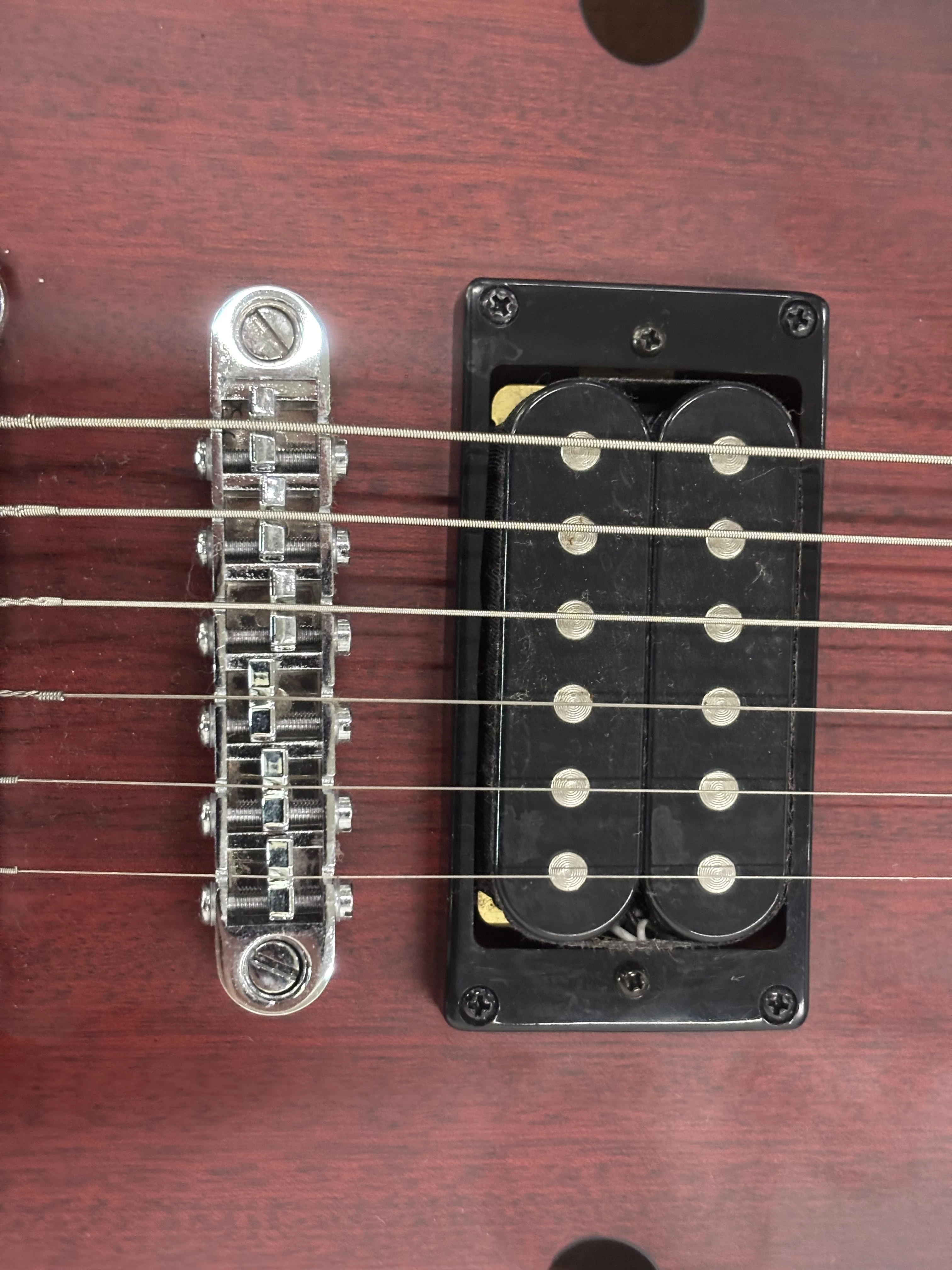 gitara-elektryczna-ibanez-as53-srf-ean-gtin-4549763307859