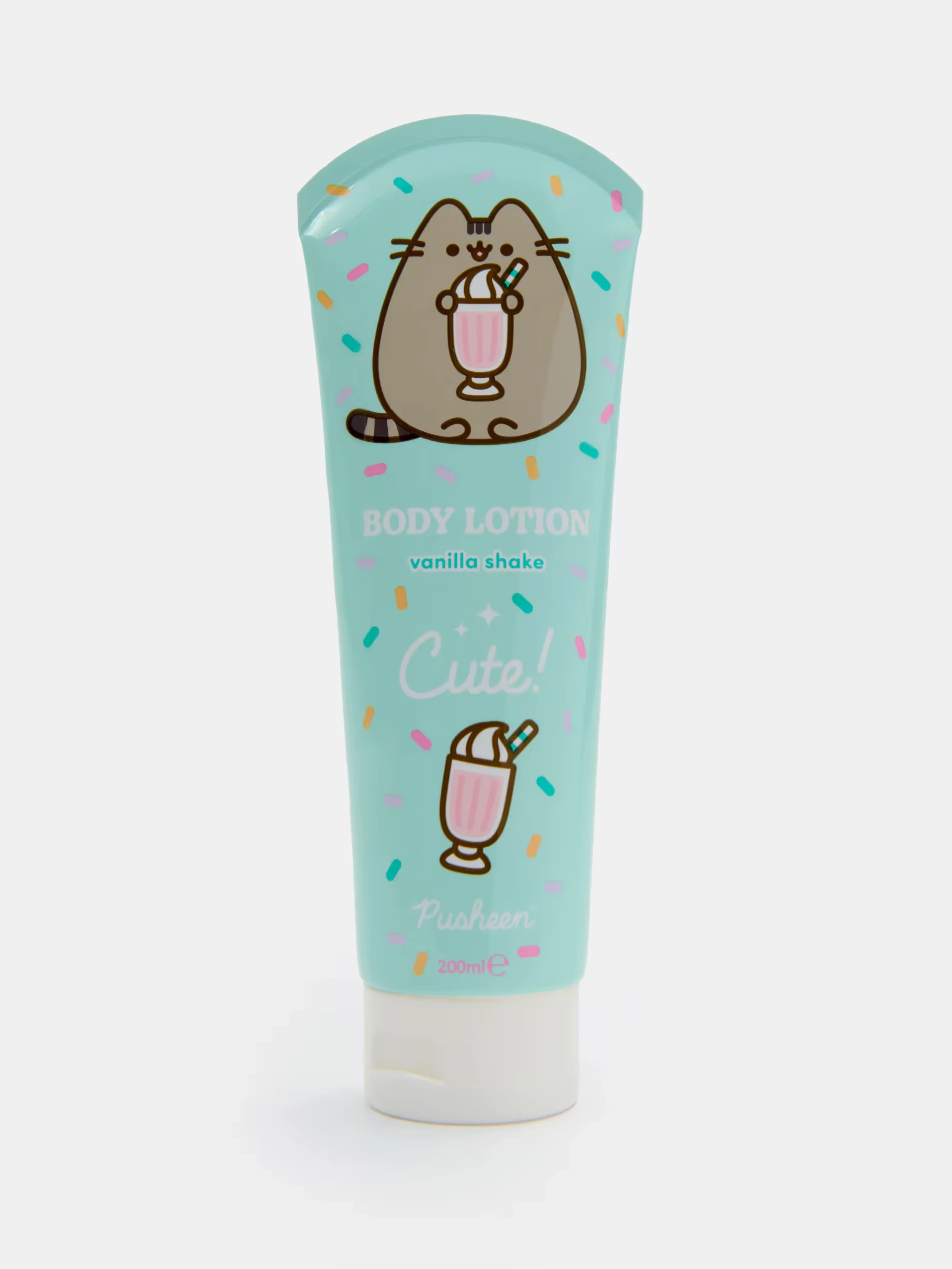 balsam-do-ciala-o-zapachu-wanilii-z-serii-sinsay-x-pusheen-the-cat-sienkiewicza-55-wroclaw-milz-1