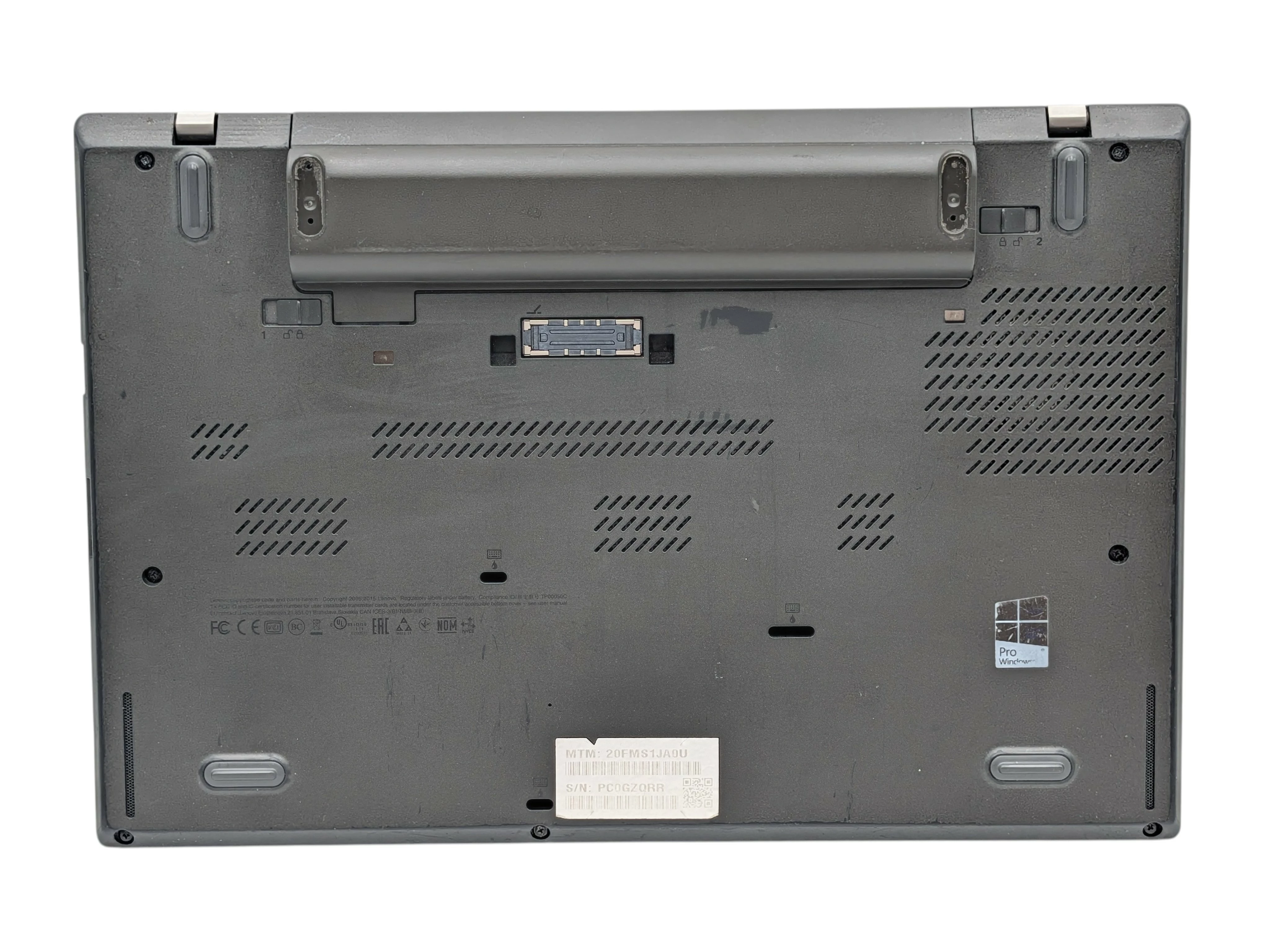 laptop-lenovo-thinkpad-t460-14-i5-6300u-8128gb-ssd-windows-11-stan-11323-2