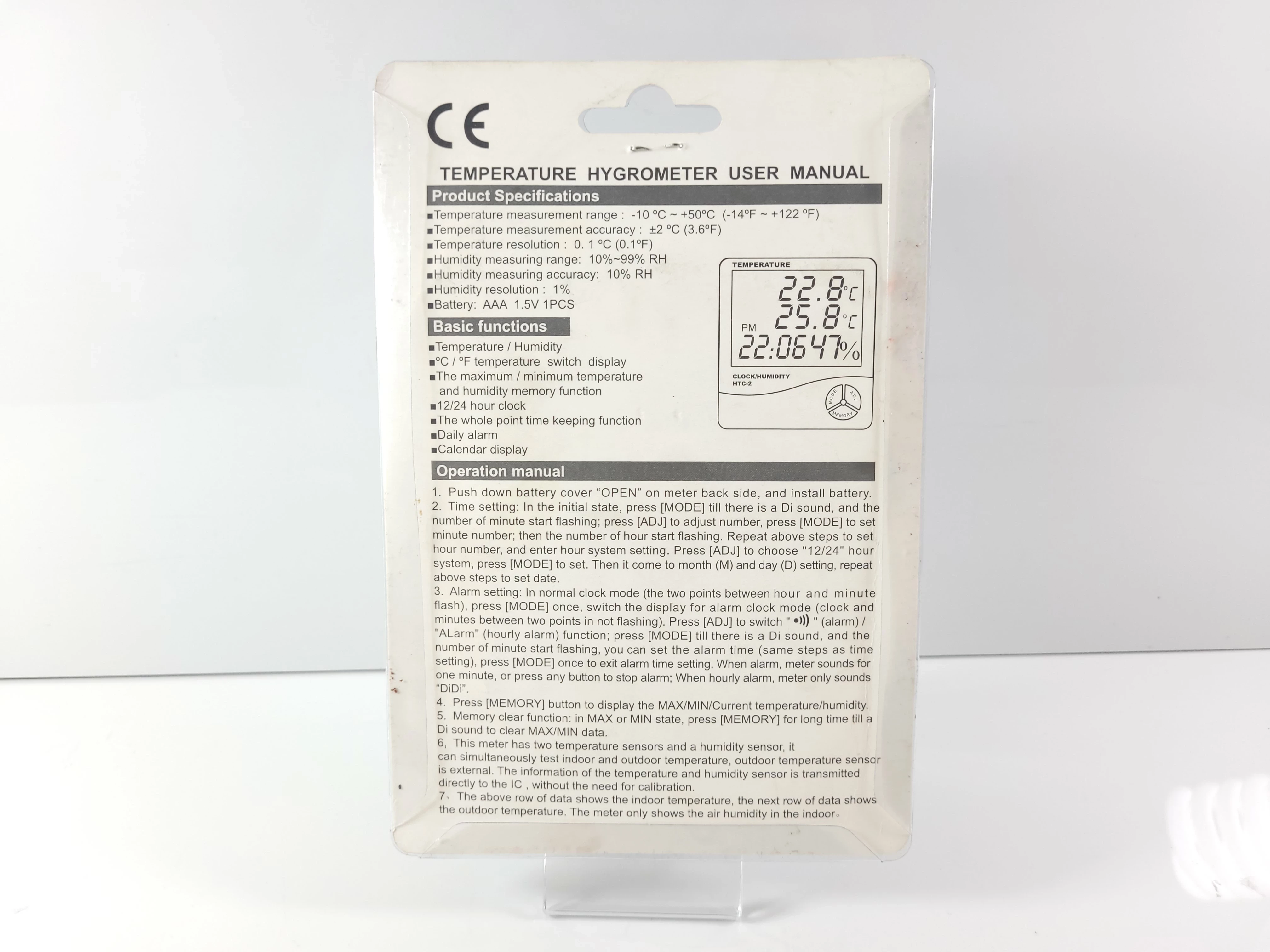 stacja-pogody-bezprzewodowa-higrometr-termometr-pokojowy-zegar-stan-11323-2