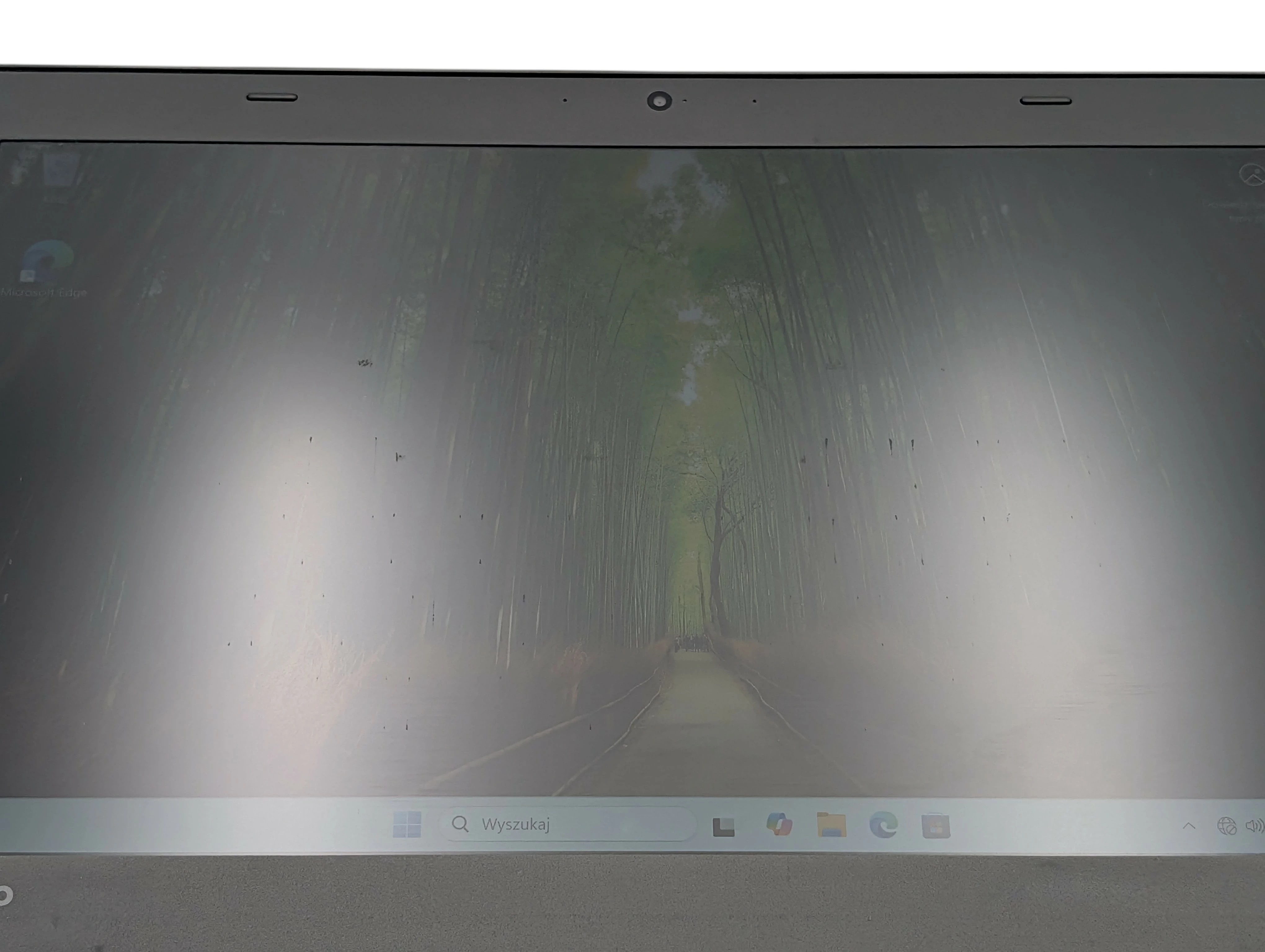 laptop-lenovo-thinkpad-t460-14-i5-6300u-8128gb-ssd-windows-11-seria-procesora-4366-20