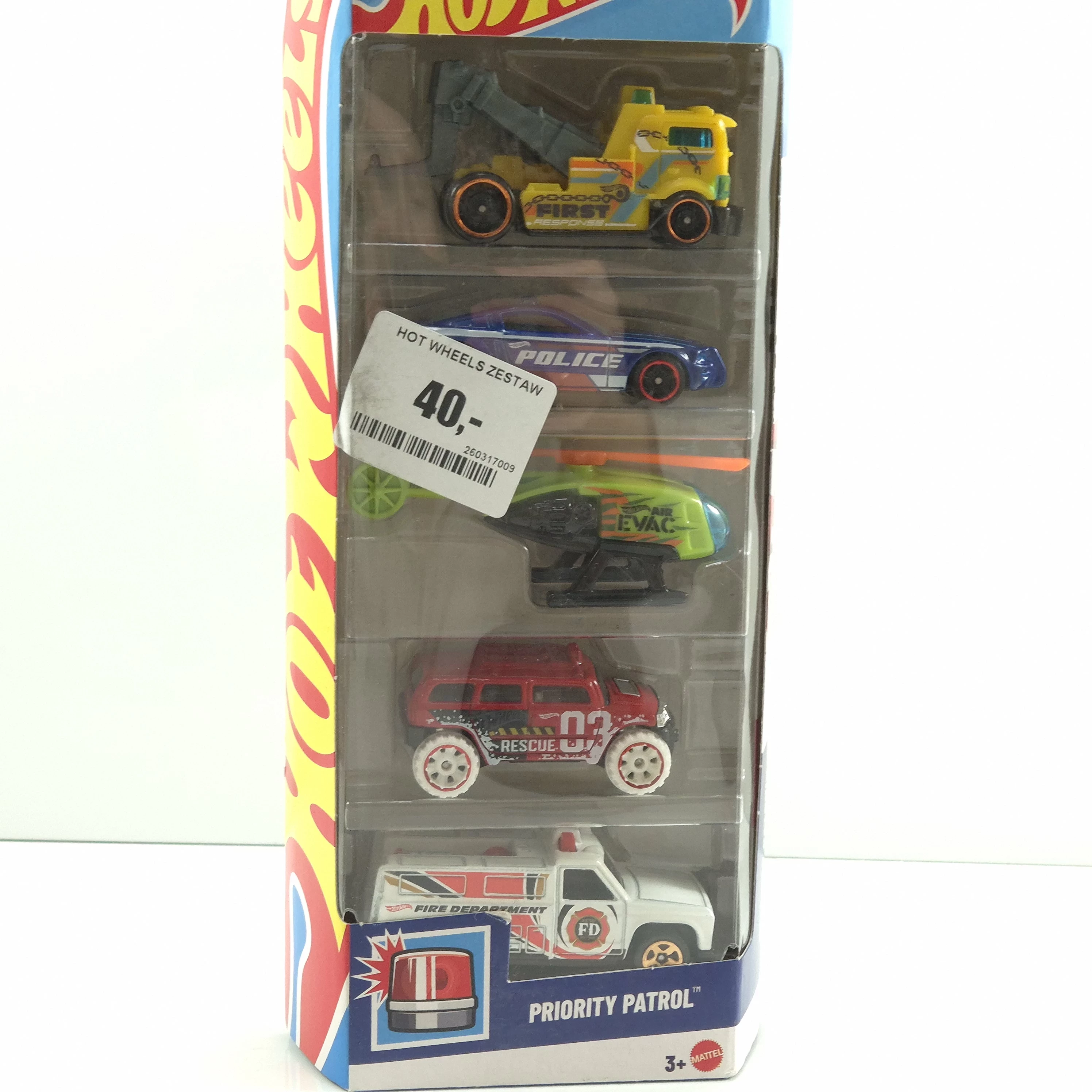 hot-wheels-zestaw-5-sztuk-rozne-ean-gtin-5907998493195