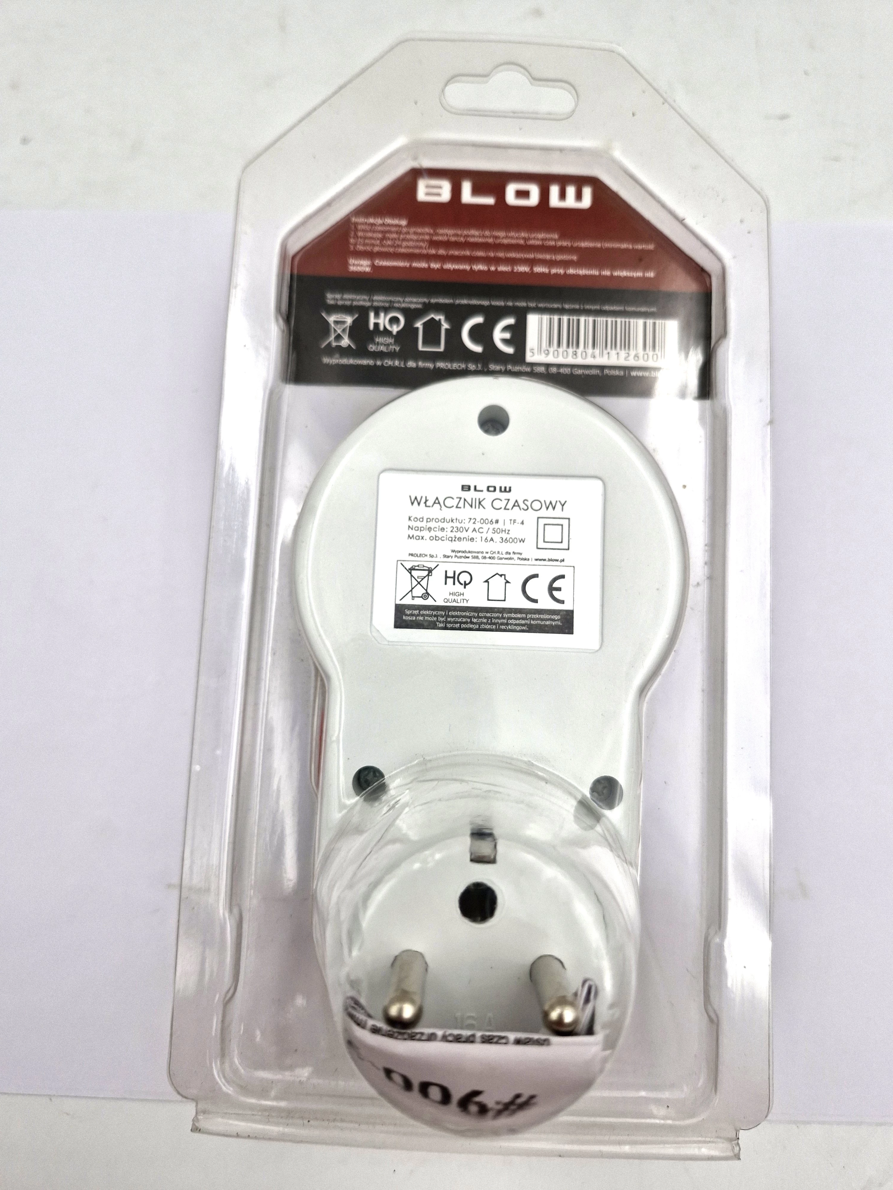 programator-czasowy-czasomierz-timer-wlacznik-wylacznik-analogowy-24h-ean-gtin-5900804112600