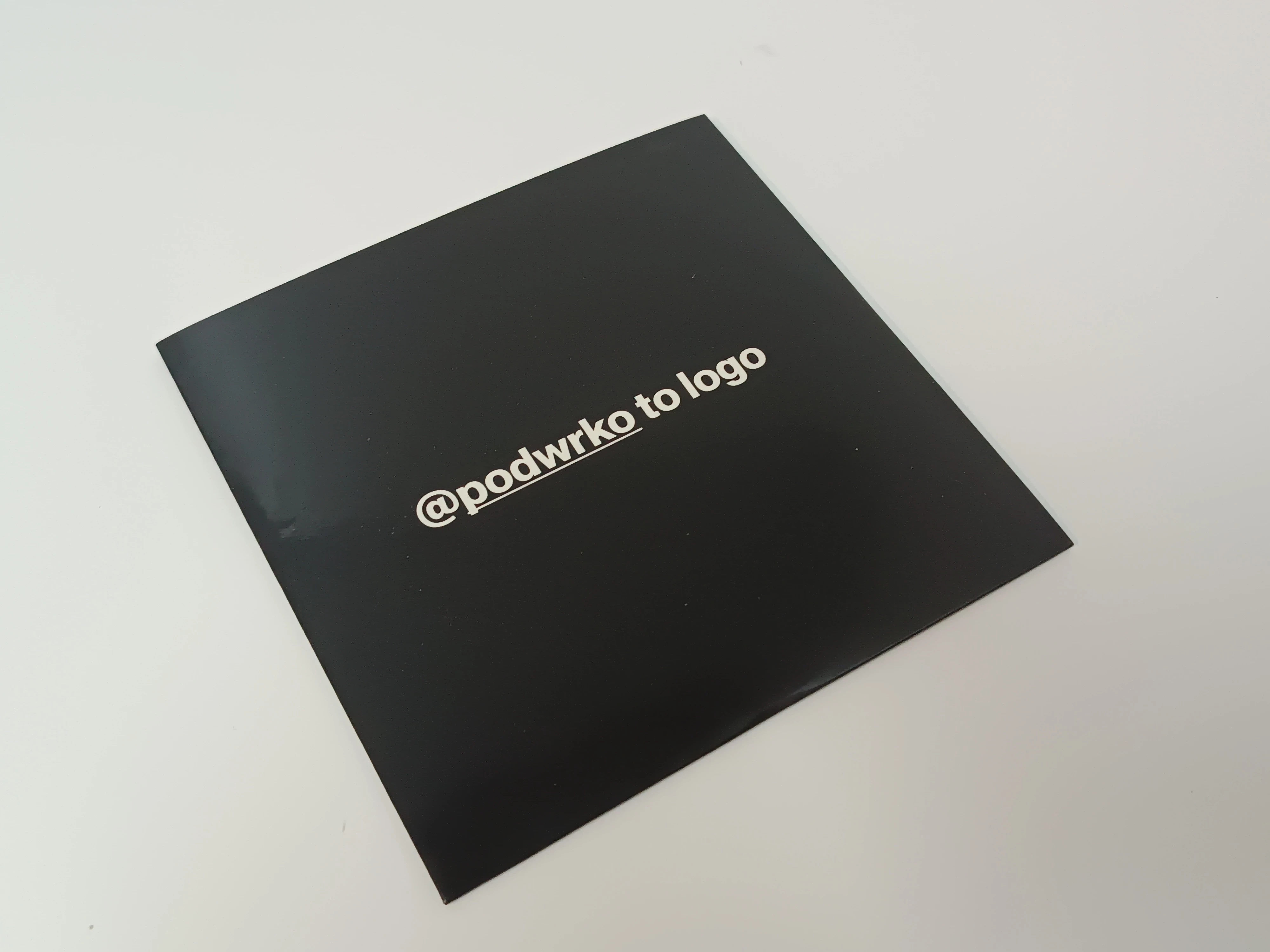 beteo-podworko-to-logo-cd-ean-gtin-5902659801821