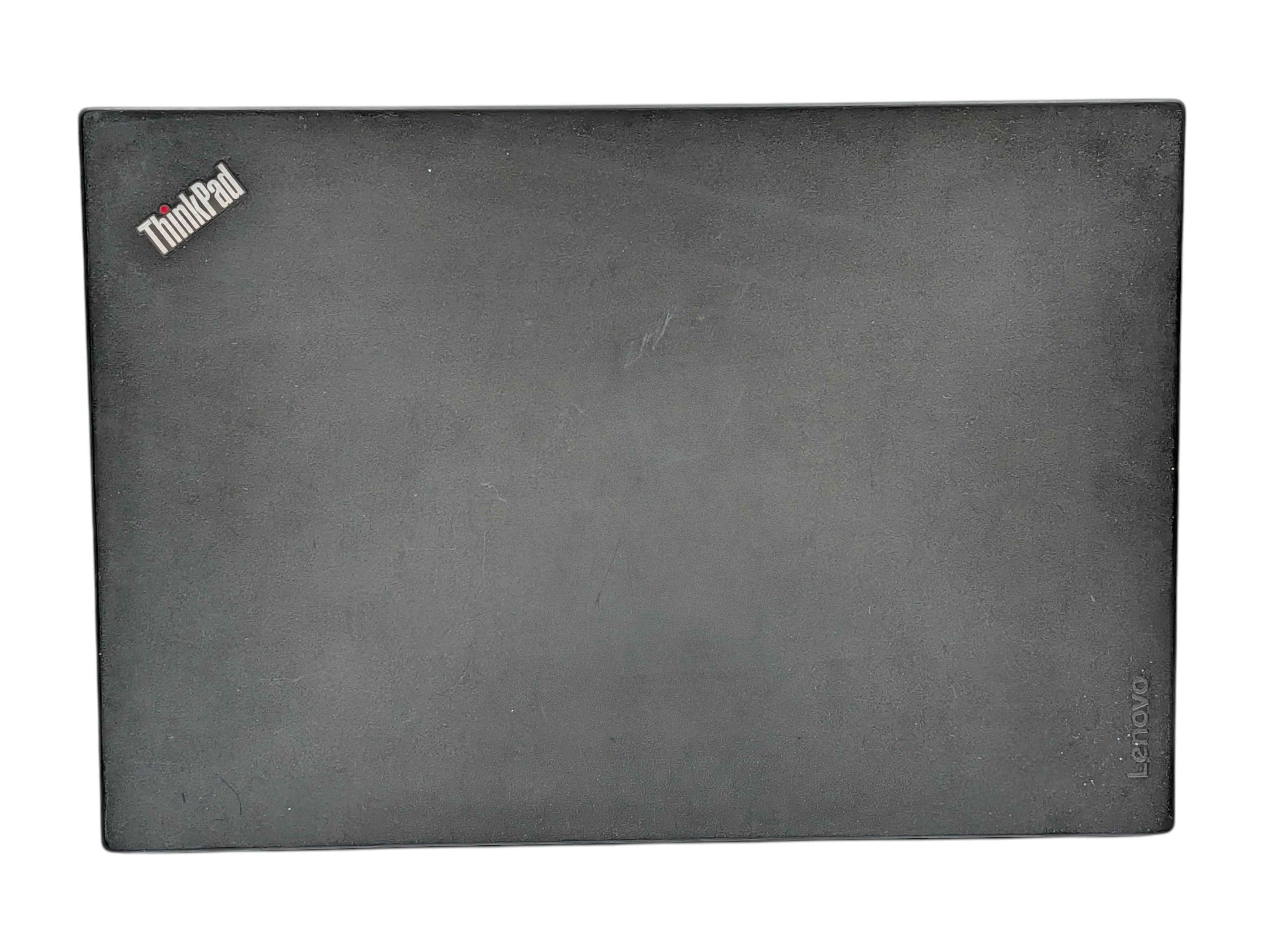 laptop-lenovo-thinkpad-t460-14-i5-6300u-8128gb-ssd-windows-11-ean-gtin-5901397625980