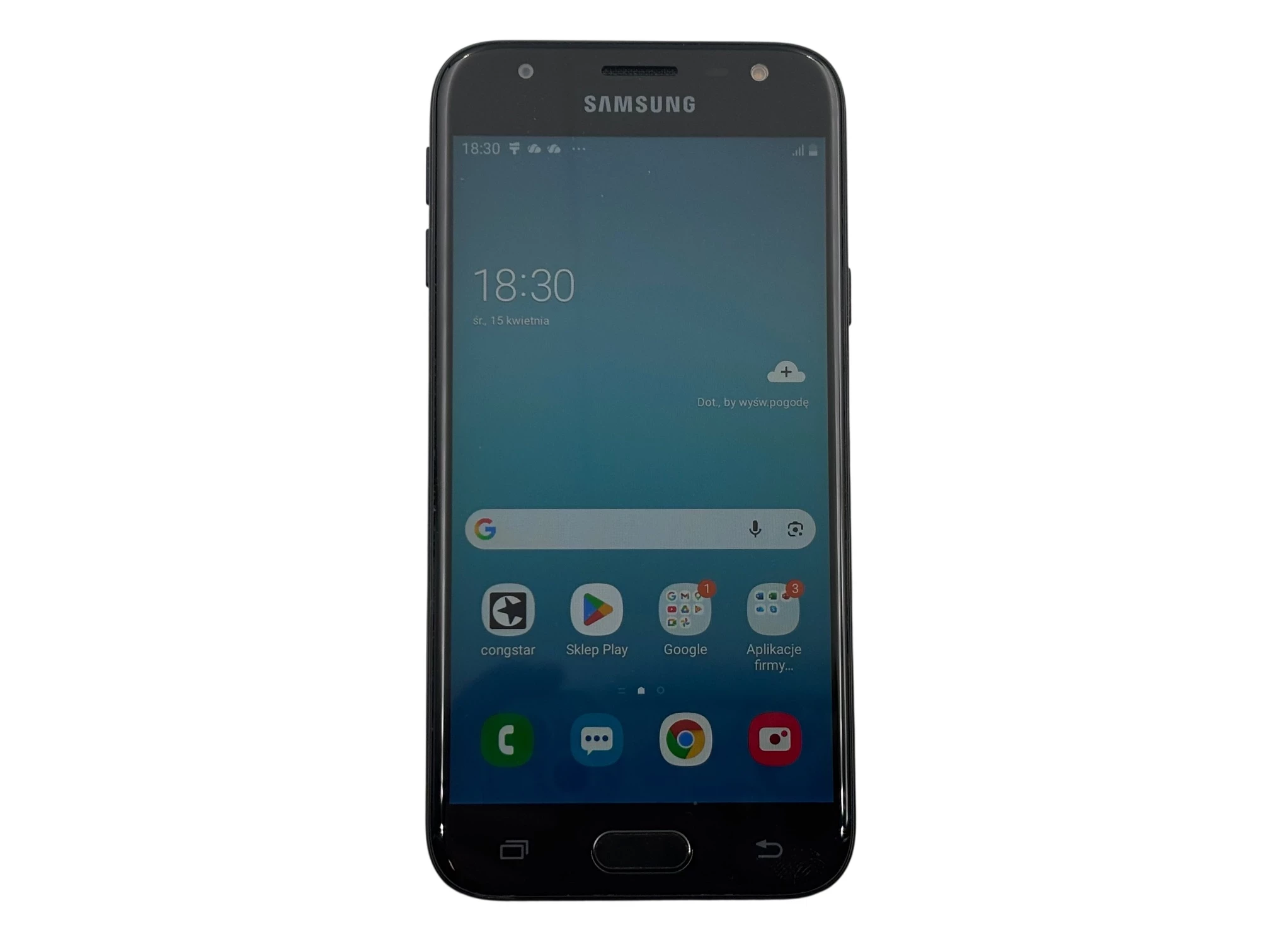 telefon-samsung-galaxy-j3-216-gb-5-czarny-bohaterow-warszawy-11-szczecinek