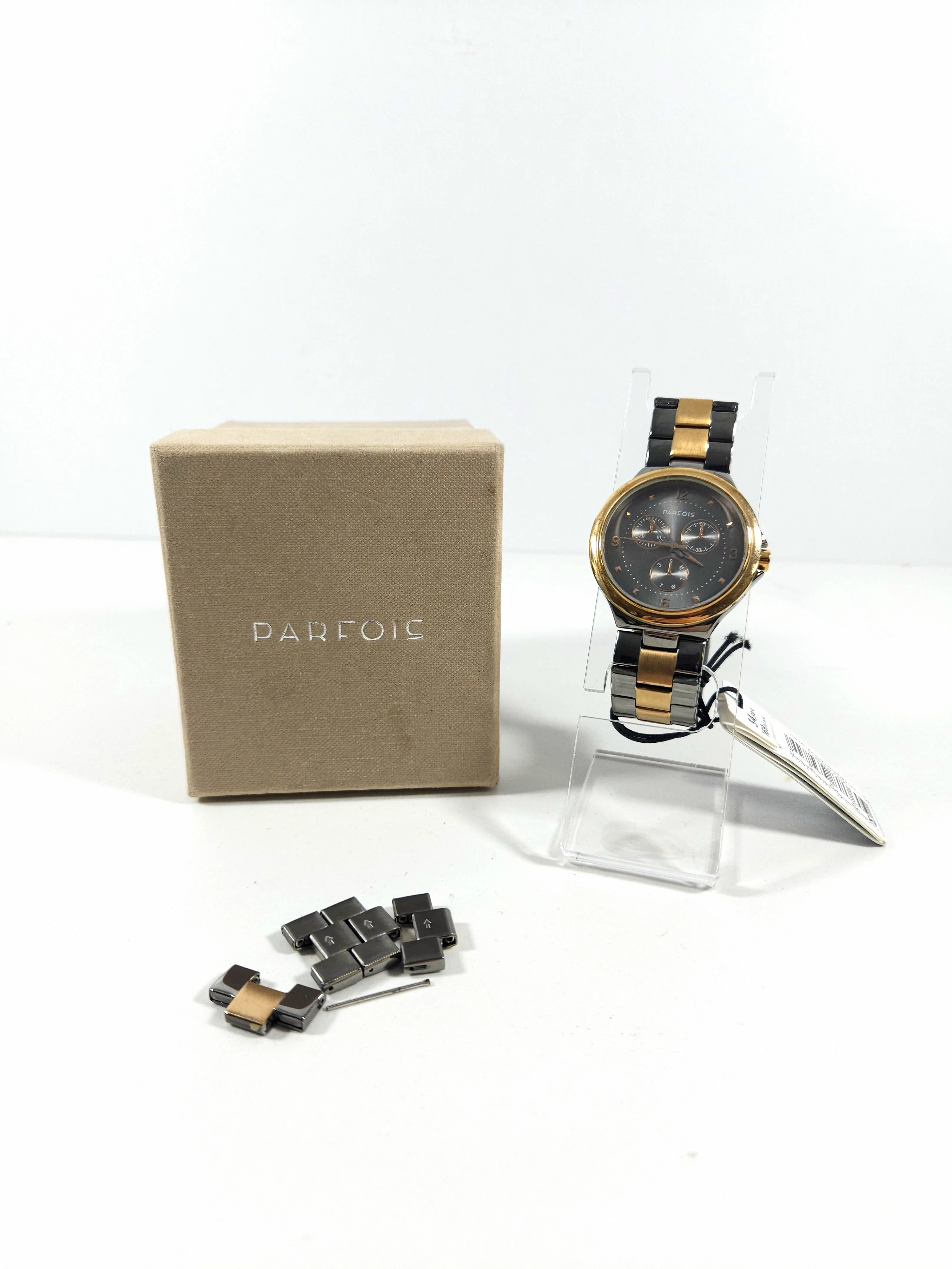 zegarek-parfois-bransoleta-pudlko-i-ogniwa-orla-bialego-11u01-poznan