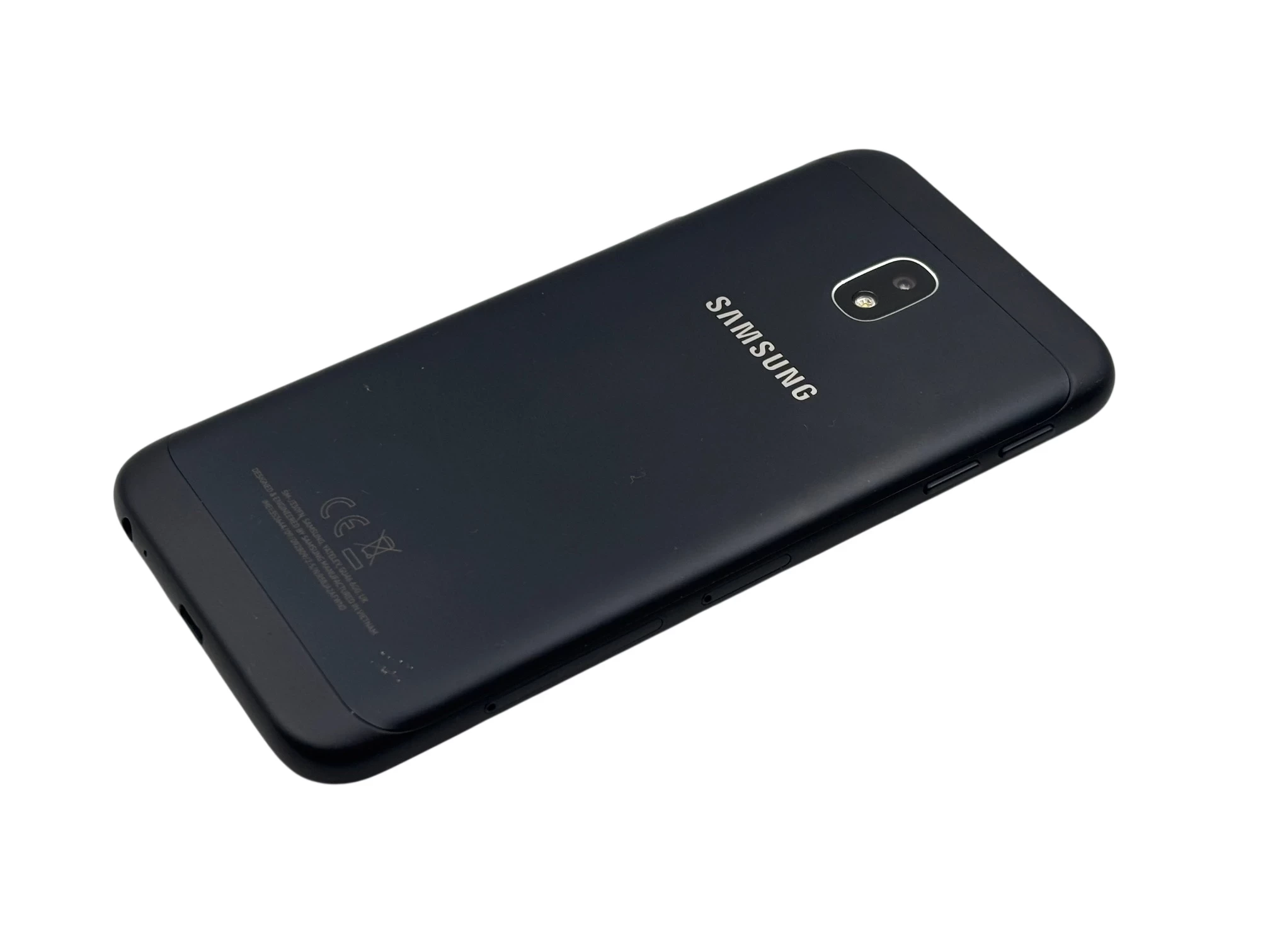 telefon-samsung-galaxy-j3-216-gb-5-czarny-kod-producenta-sm-j330fzkdxeo