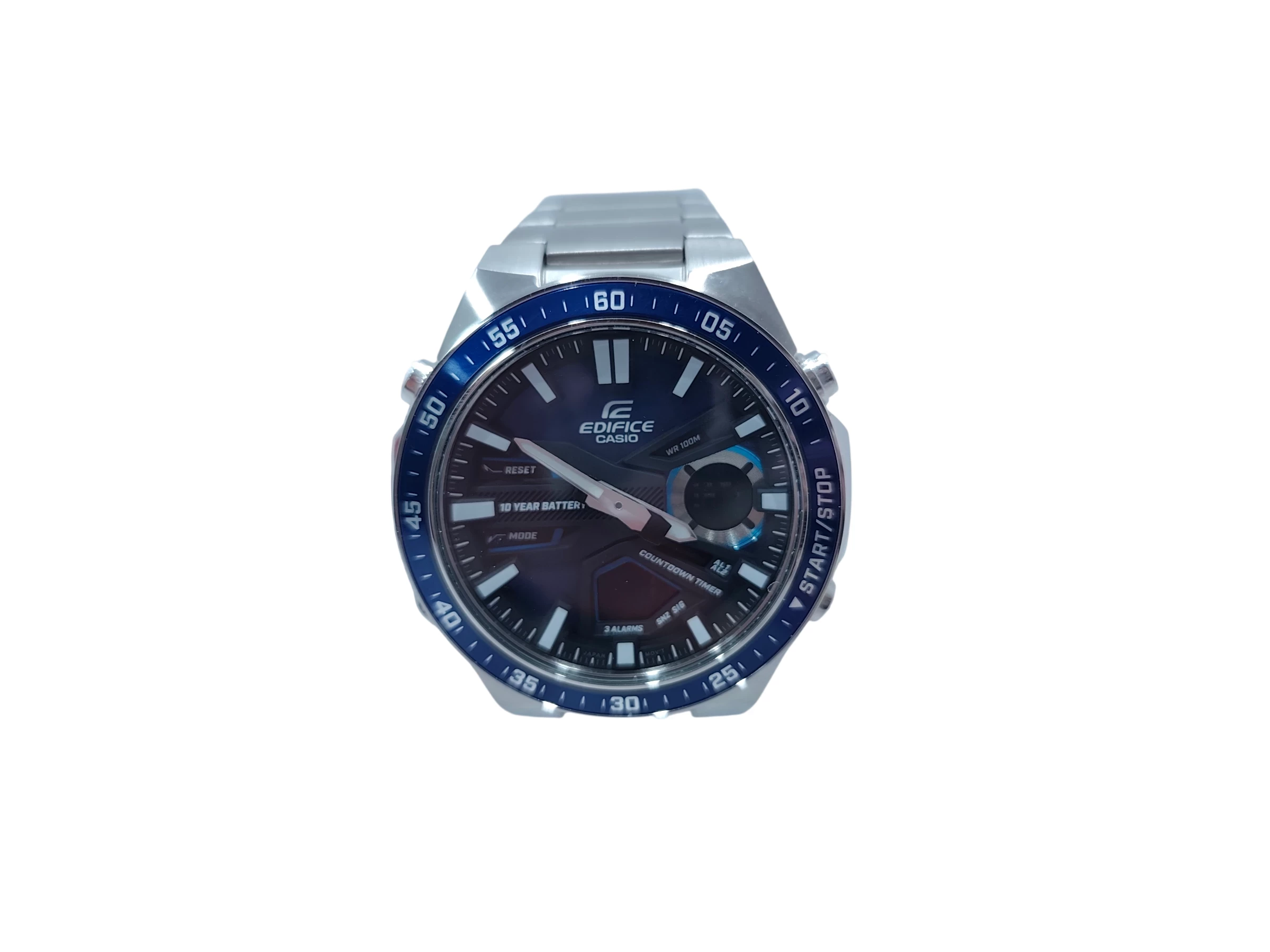 zegarek-meski-casio-edifice-efv-c110d-2avef-mechanizm-18738-1