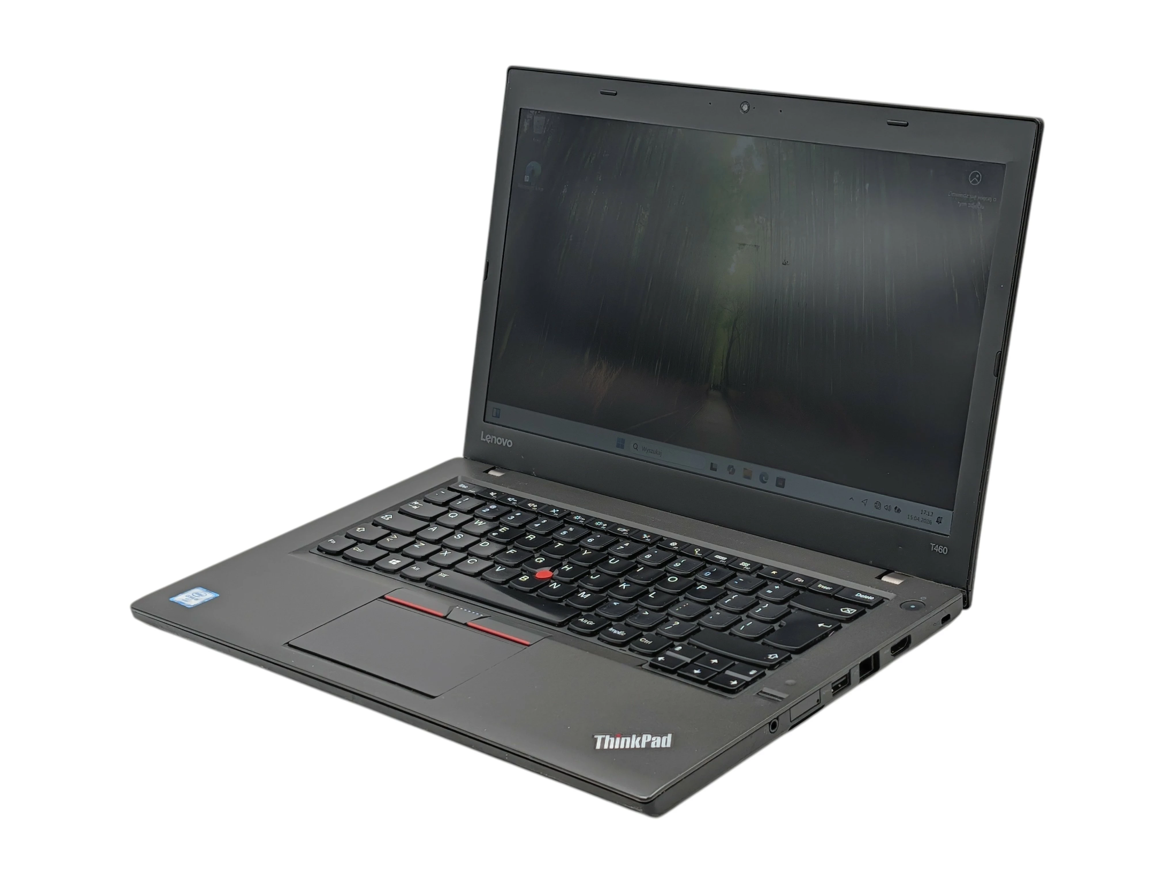 laptop-lenovo-thinkpad-t460-14-i5-6300u-8128gb-ssd-windows-11-pojemnosc-dysku-128
