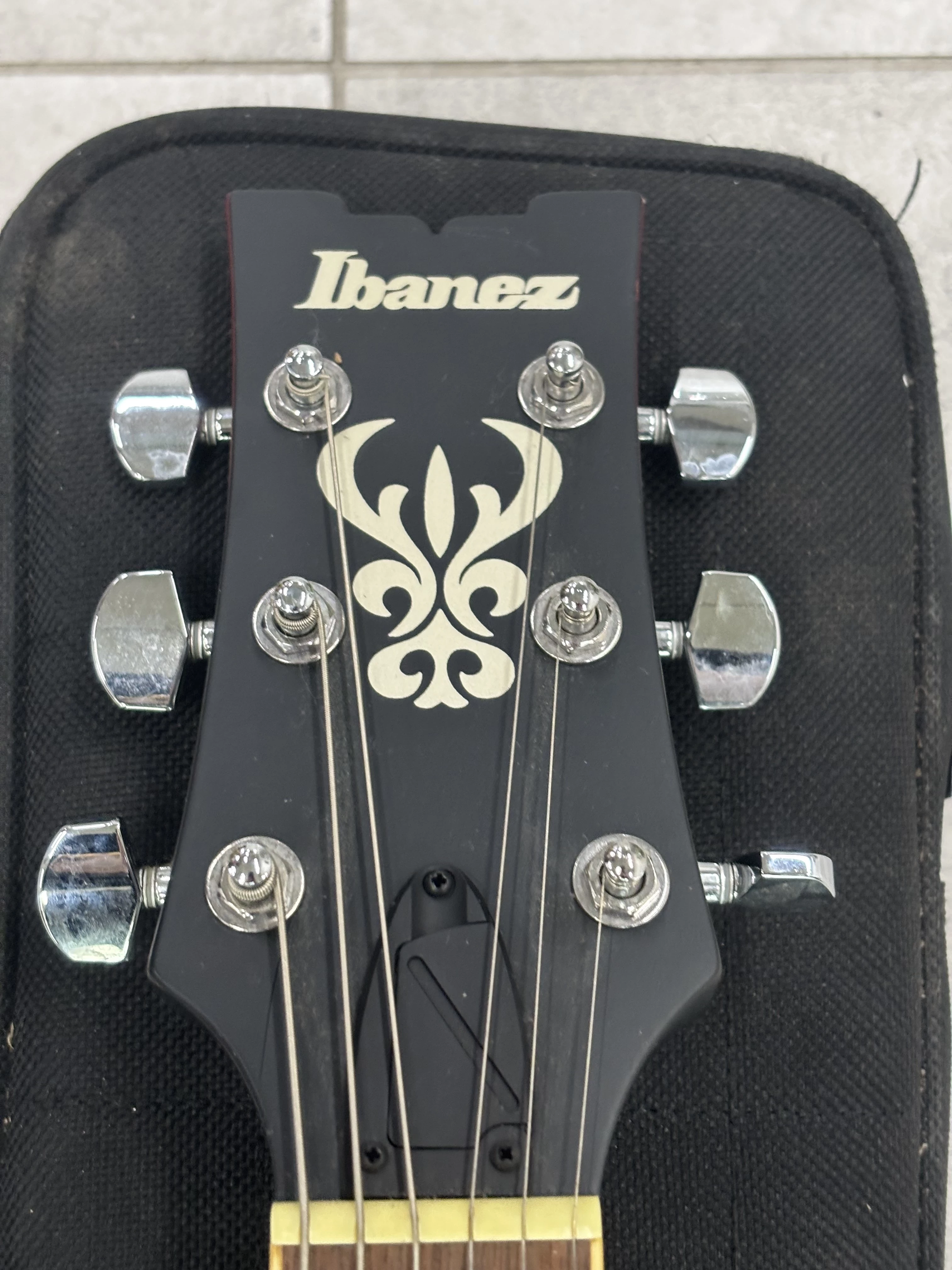 gitara-elektryczna-ibanez-as53-srf-stan-11323-2