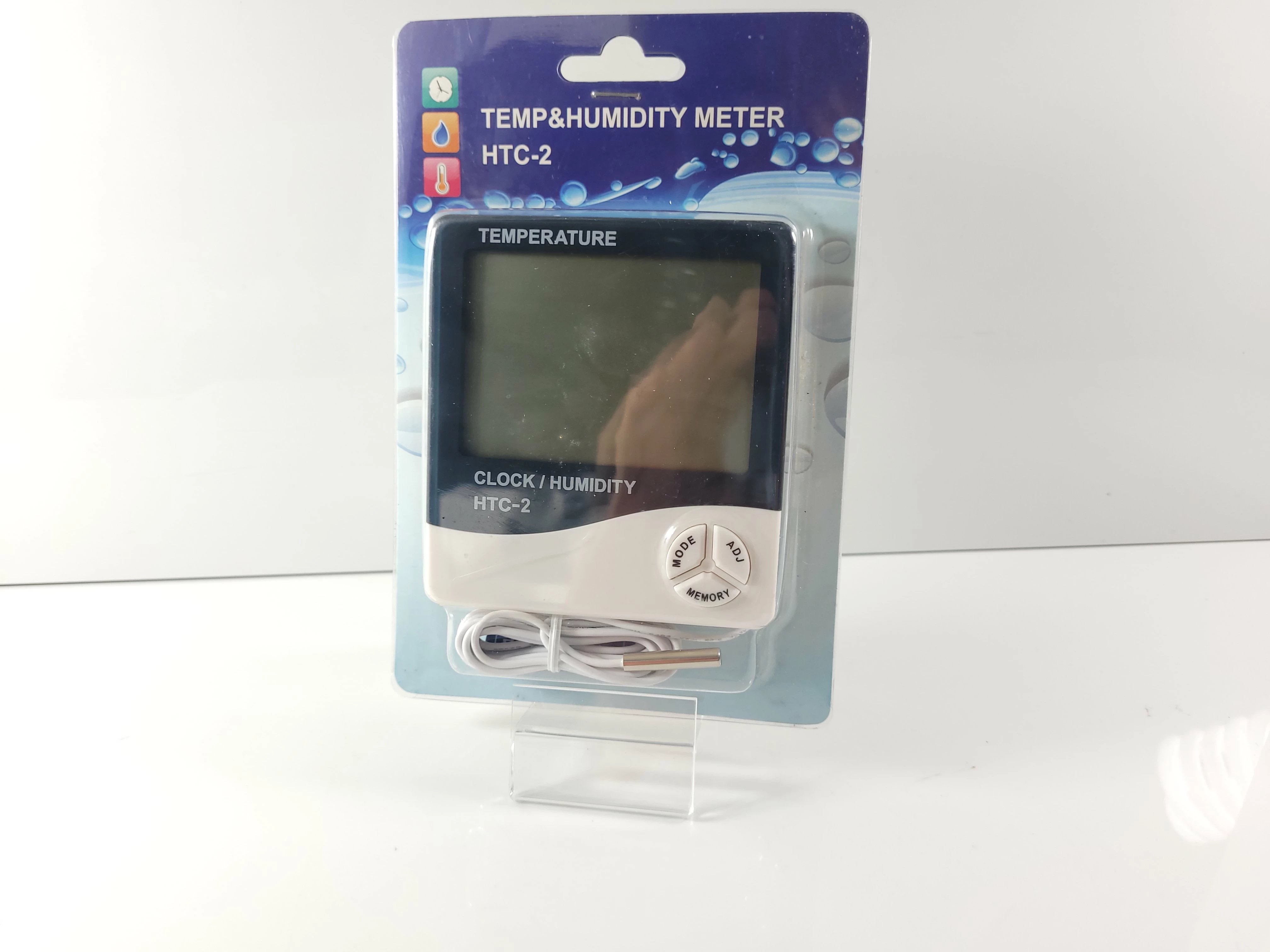 stacja-pogody-bezprzewodowa-higrometr-termometr-pokojowy-zegar-ean-gtin-5907190136760