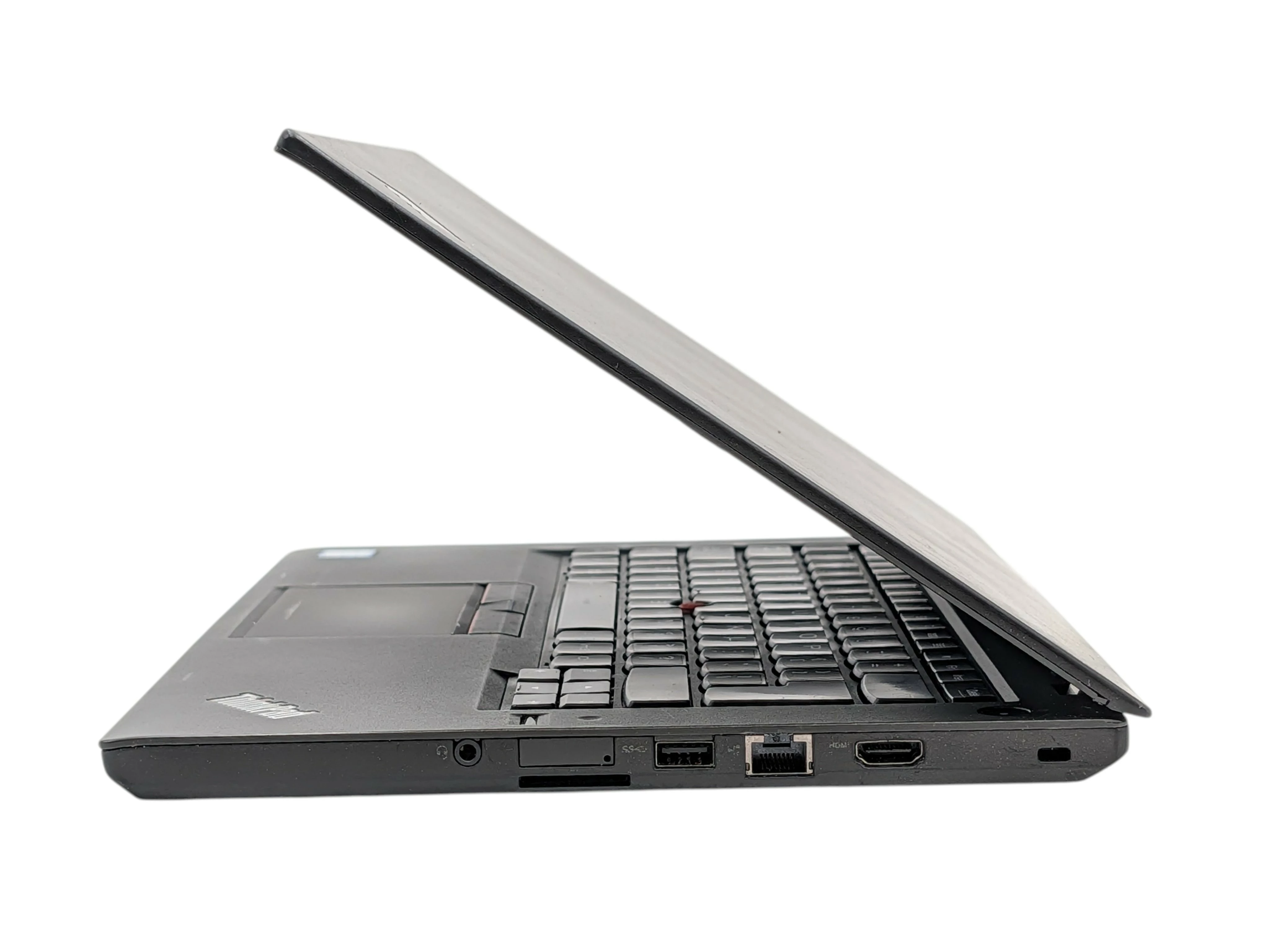 laptop-lenovo-thinkpad-t460-14-i5-6300u-8128gb-ssd-windows-11-kod-producenta-thinkpad-t460