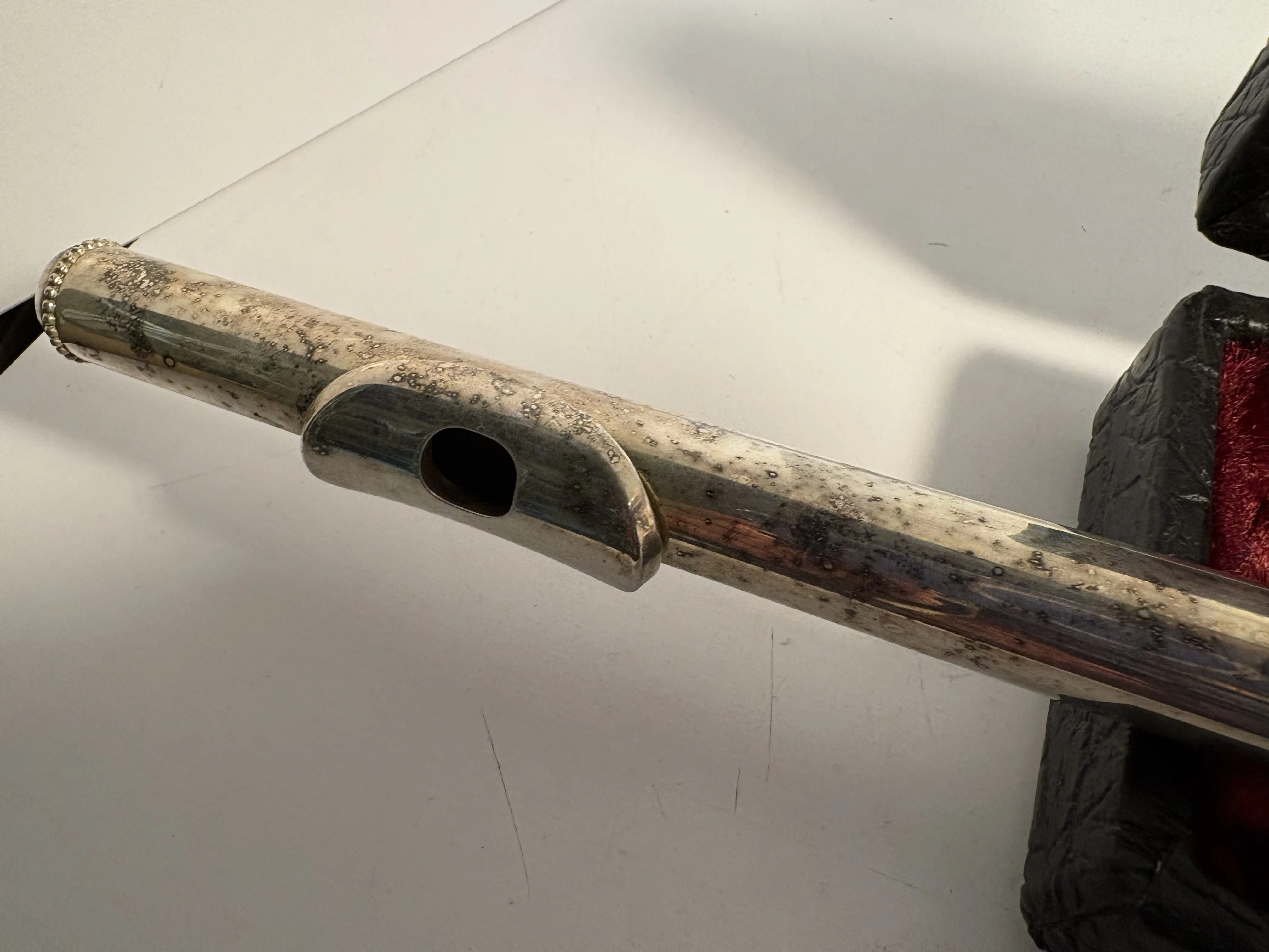 flet-poprzeczny-madelon-walizka-kod-producenta-00046566