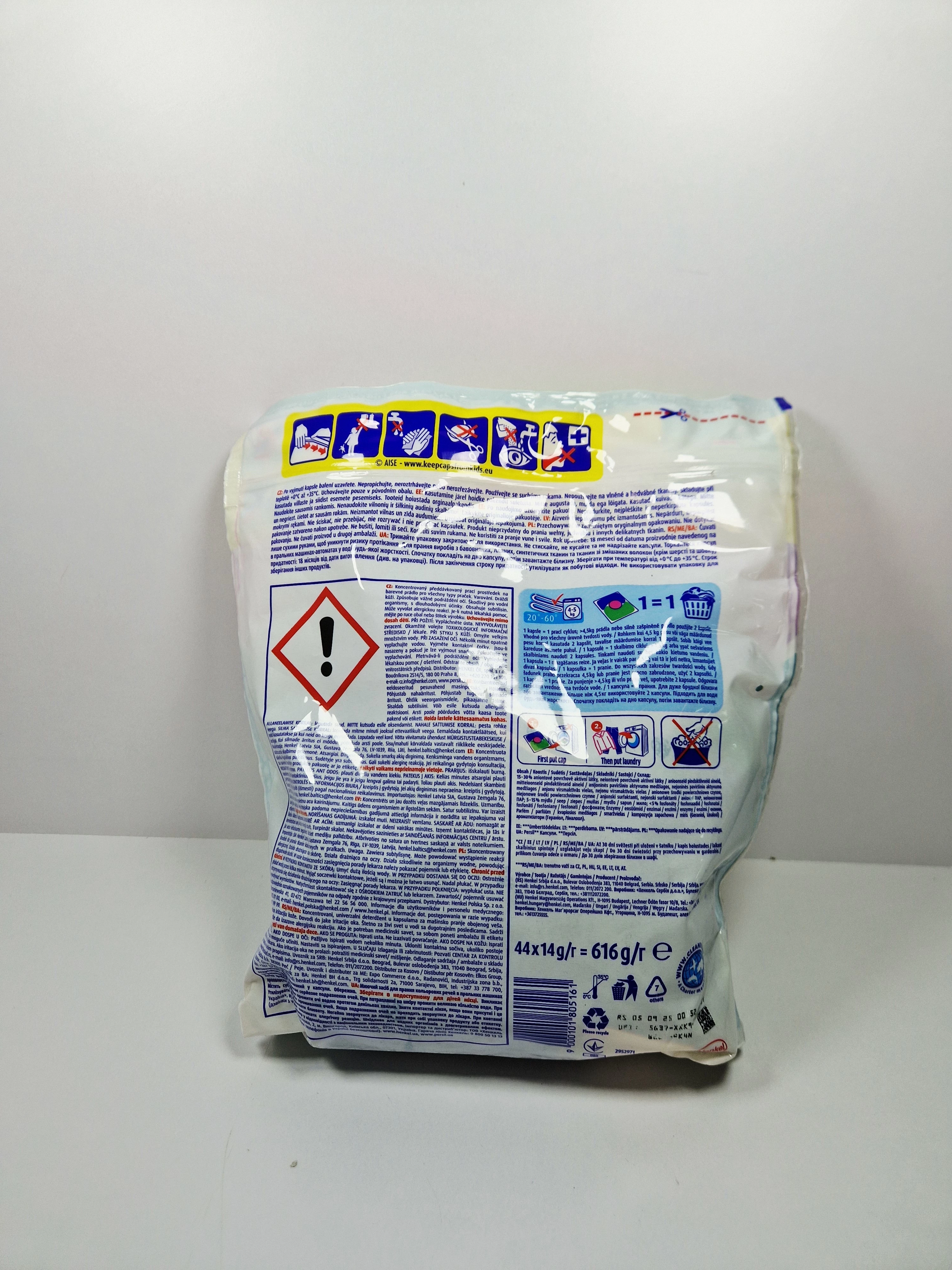 kapsulki-do-prania-persil-color-deep-44szt-ean-gtin-9000101805161