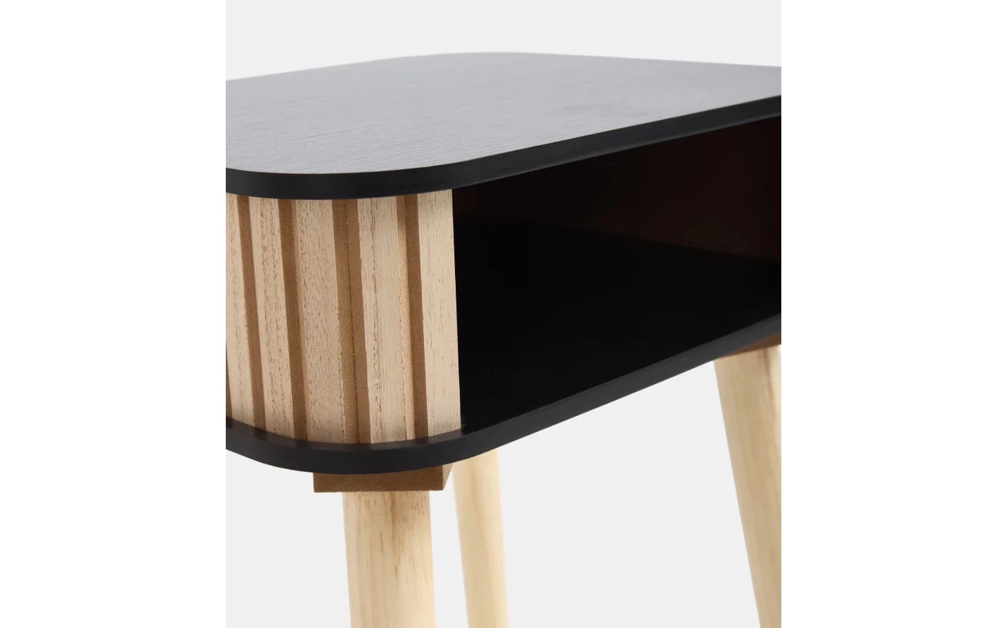 szafka-nocna-z-szuflada-sinsay-czarna-345x30x49-stan-11323-1