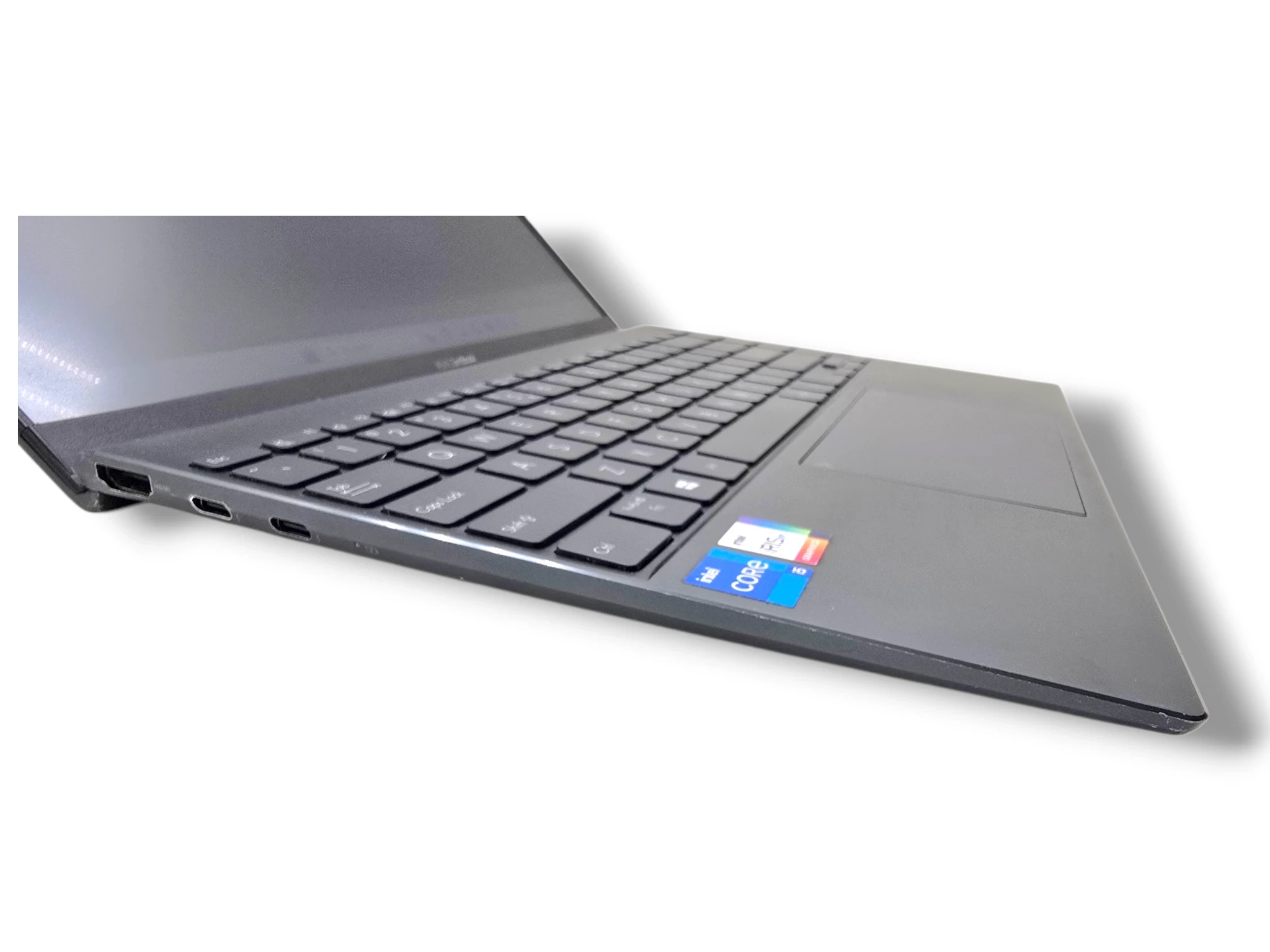 ultrabook-asus-zenbook-ux425e-i5-1135g7-16gb-ram-512gb-ssd-liczba-rdzeni-procesora-4329-5