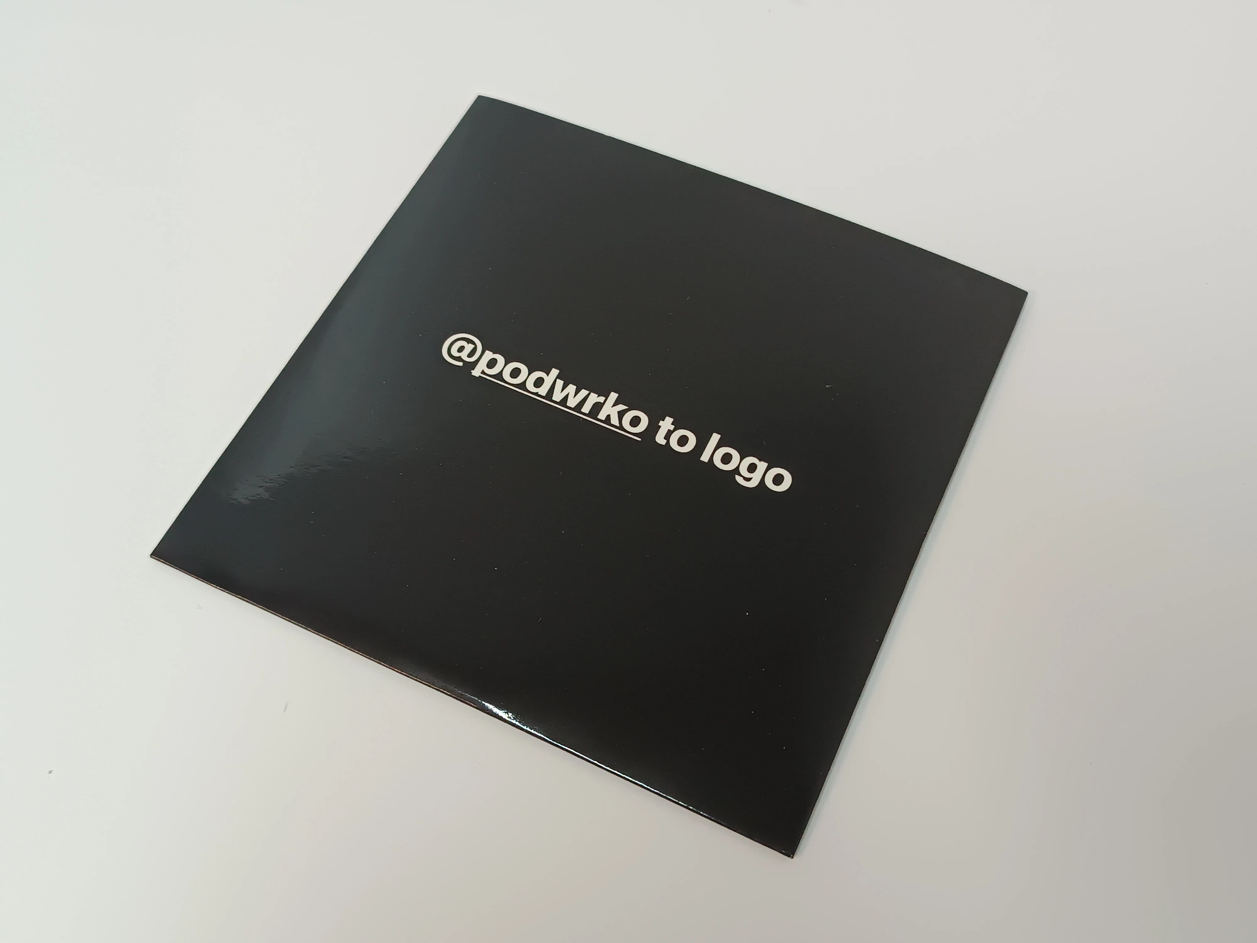 beteo-podworko-to-logo-cd-jagiellonska-14-sanok-tsc2-spj