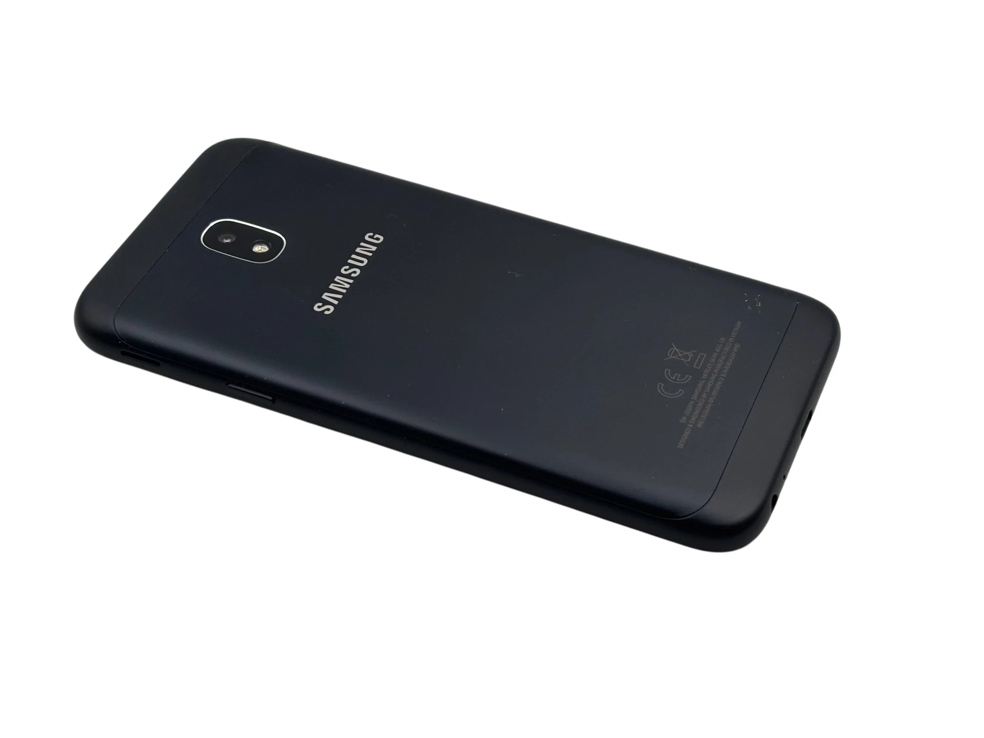 telefon-samsung-galaxy-j3-216-gb-5-czarny-wbudowana-pamiec-202869-214201