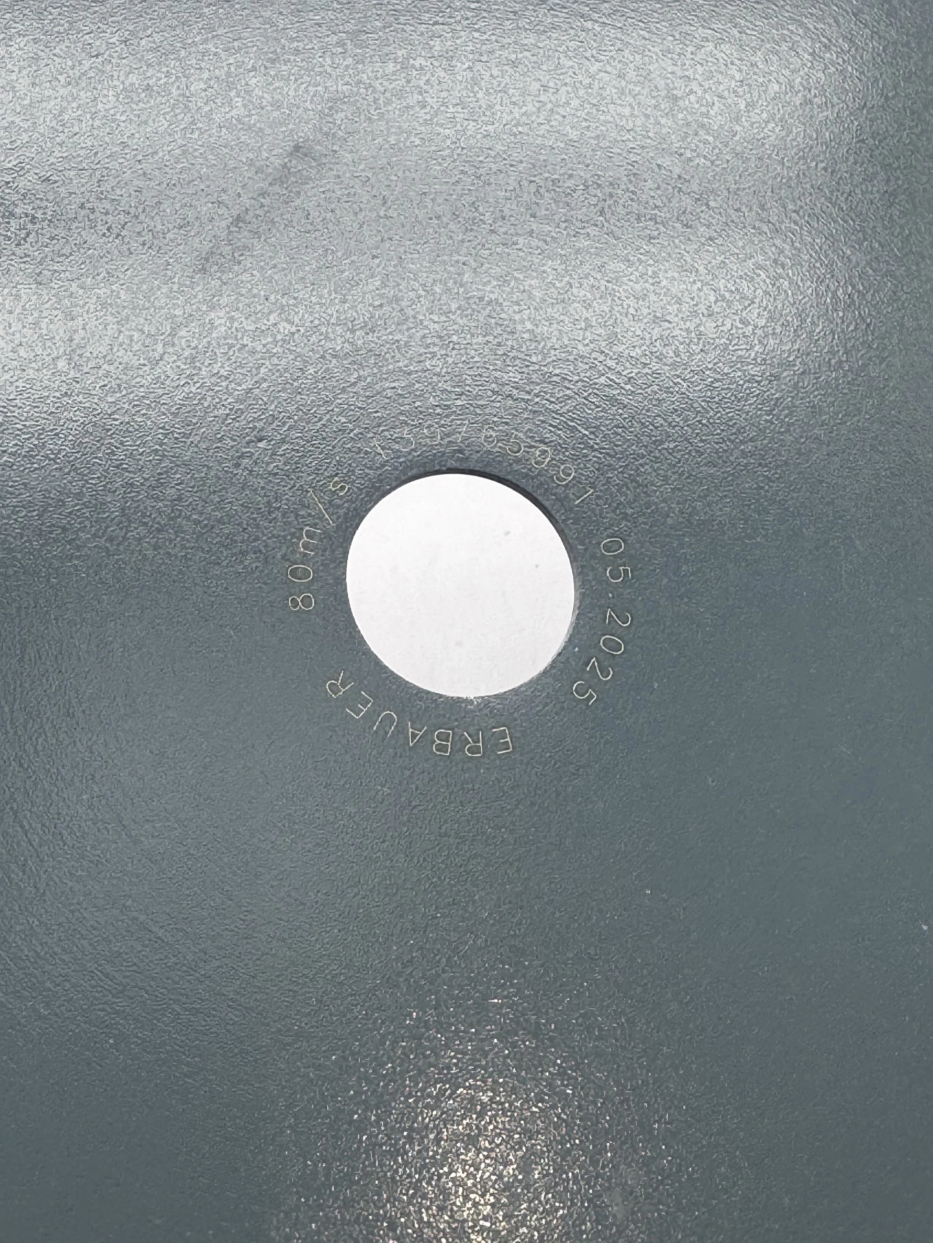 tarcza-diamentowa-erbauer-segmentowa-230-x-222-mm-ean-3663602811589-kod-producenta-212712