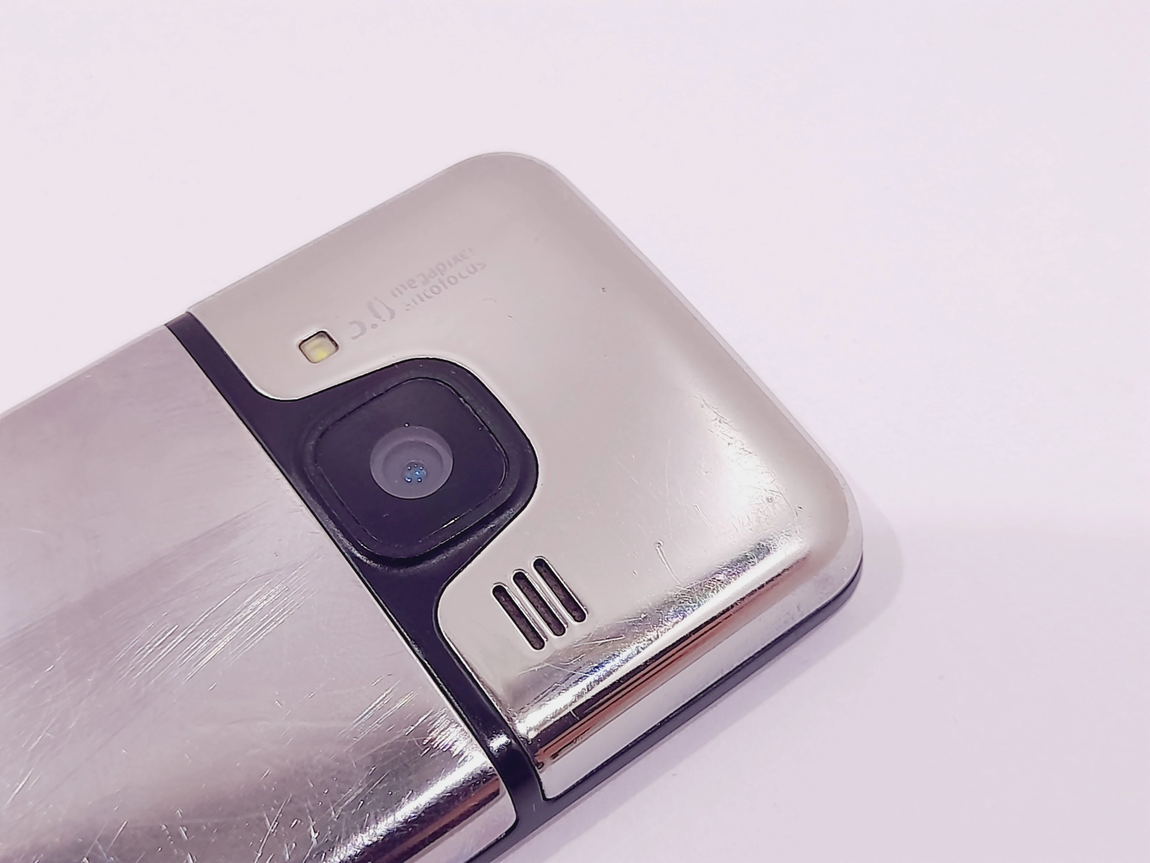 telefon-nokia-6700-classic-rm-470-system-operacyjny-4388-4