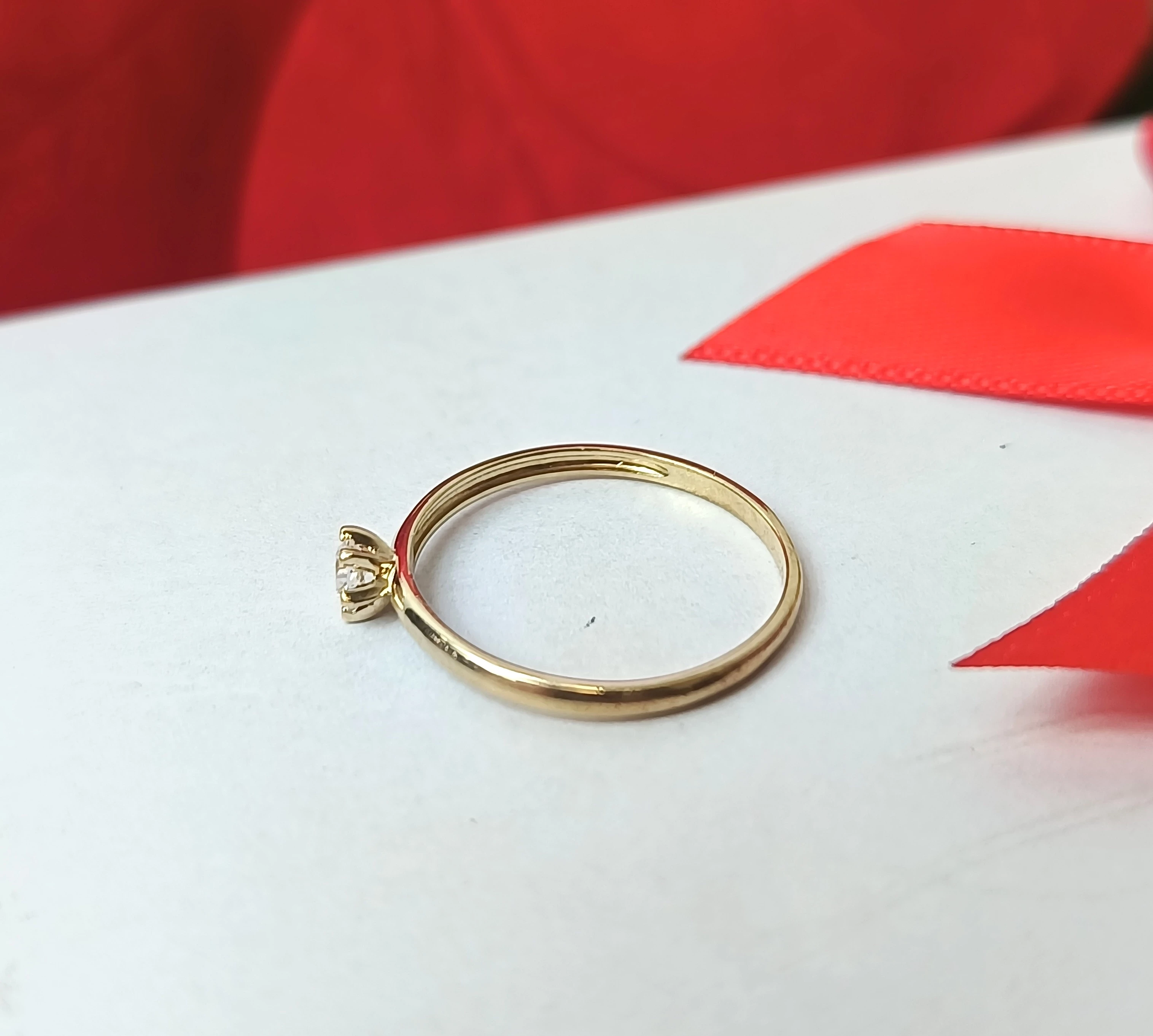 wyrob-jubilerski-uzywany-zloty-pierscionek-333-097-r16-material-15835-2