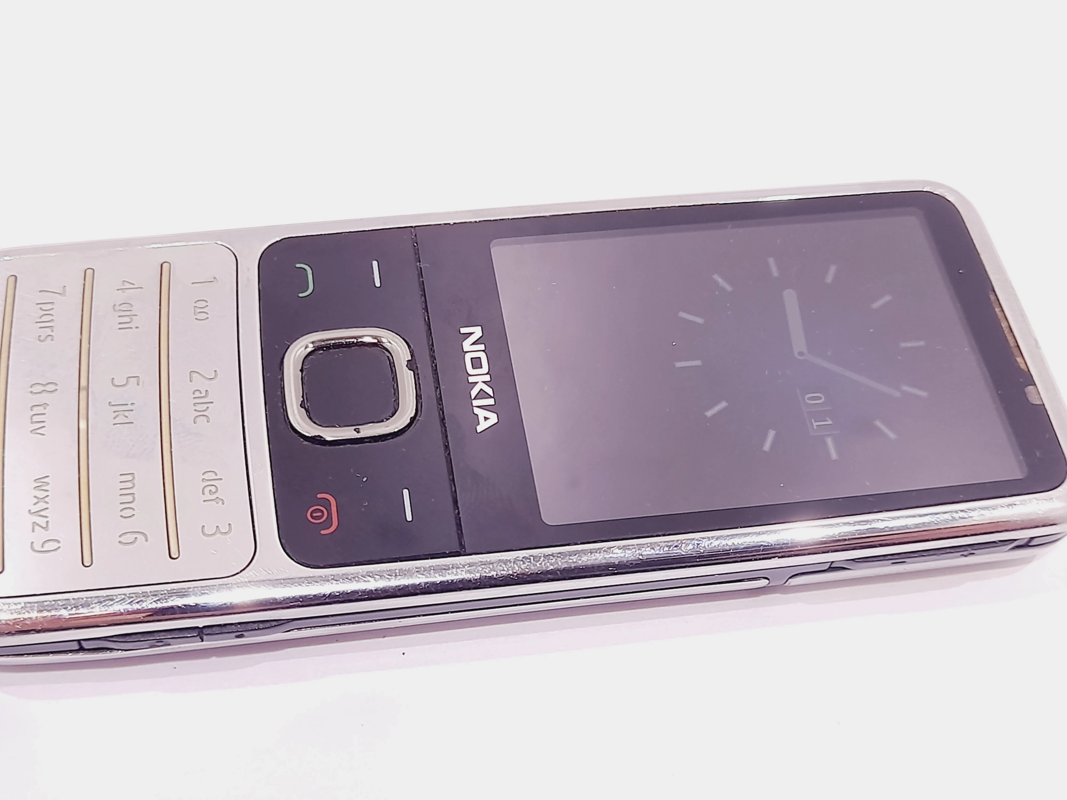 telefon-nokia-6700-classic-rm-470-typ-202685-212933