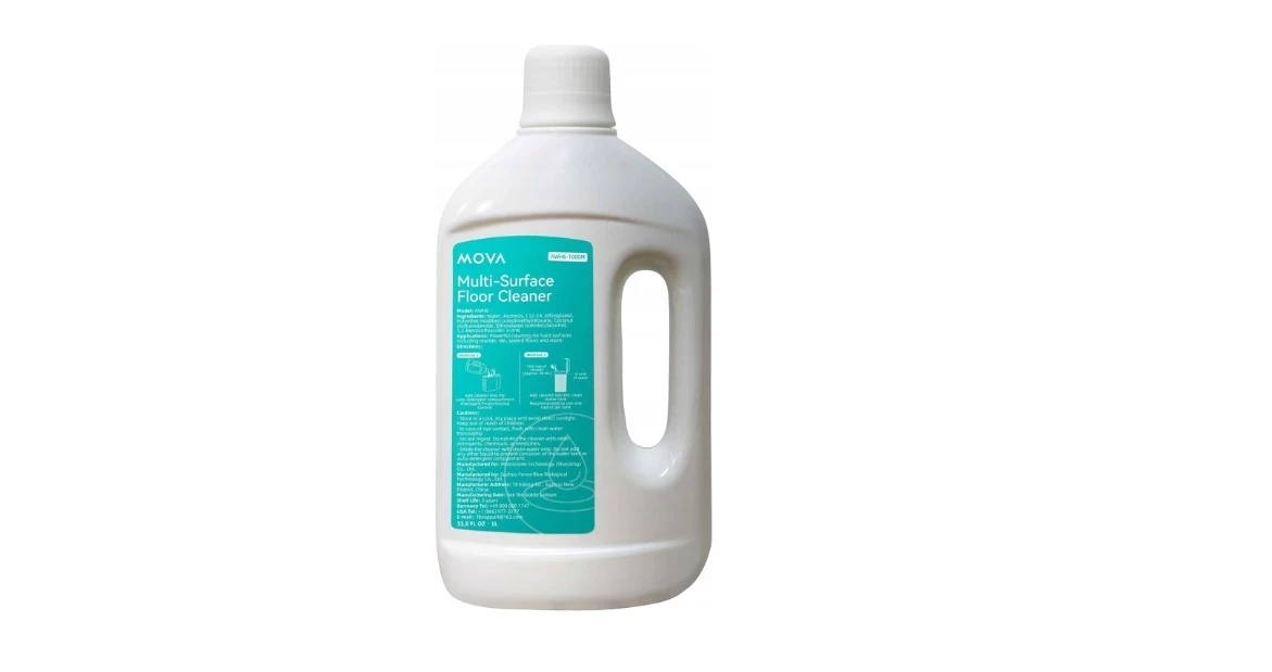 oryginalny-koncentrat-refill-mova-1200-1l-awh6-p10-p50-e30-v50-e40-v50-z6-strzegomska-200-wroclaw