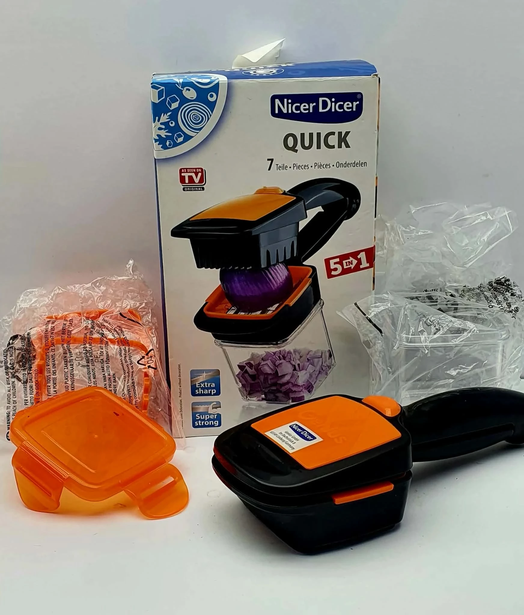 szatkownica-genius-34099-quick-5-w1-ean-gtin-4023012340991