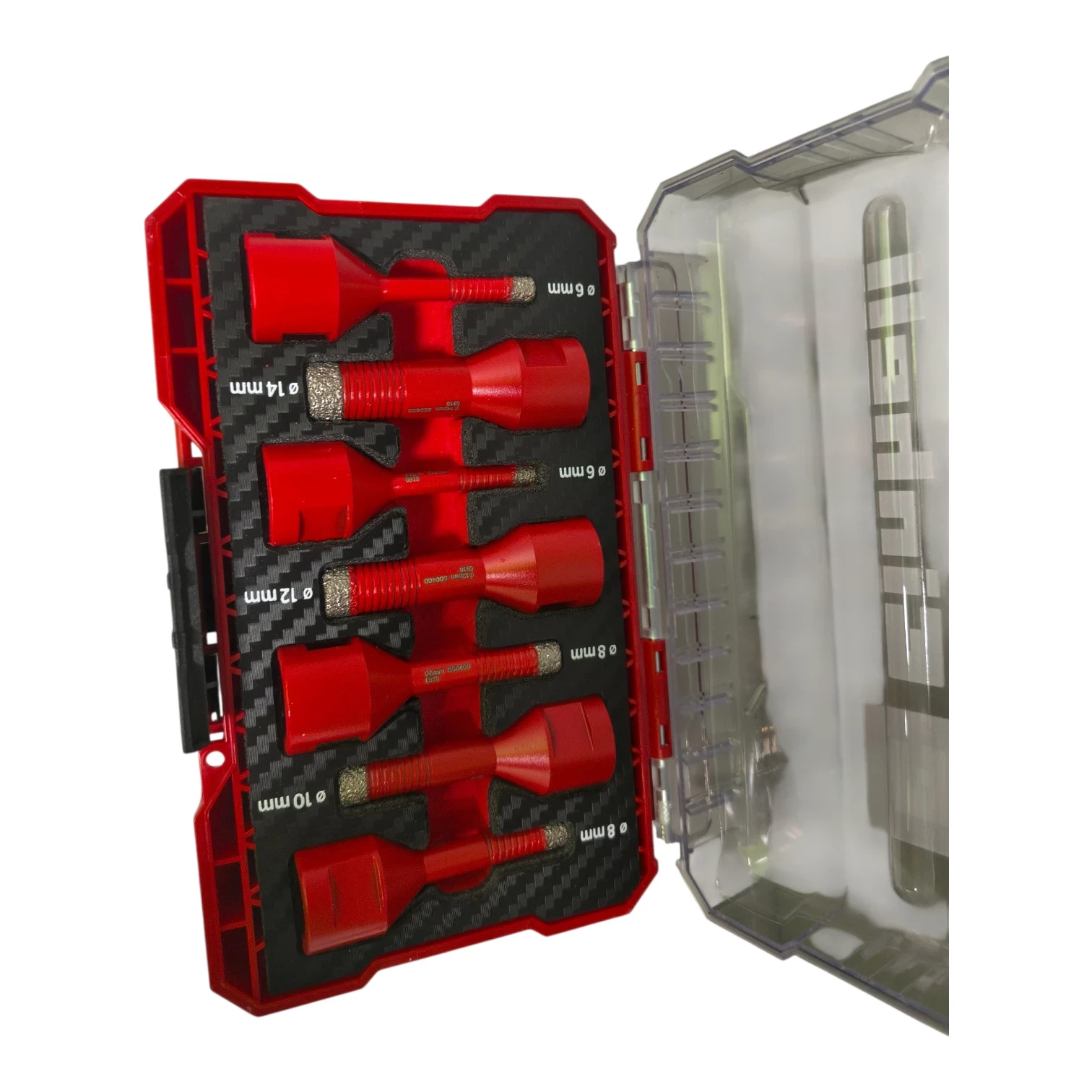 einhell-zestaw-otwornic-m-case-7-szt-49500400-stan-11323-1