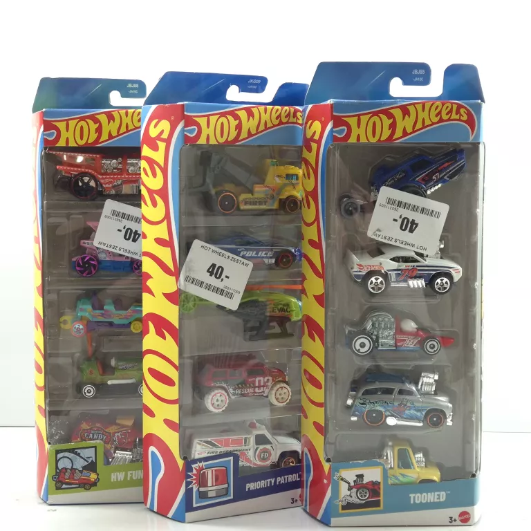 hot-wheels-zestaw-5-sztuk-rozne-glogowska-35a-poznan-ska-x