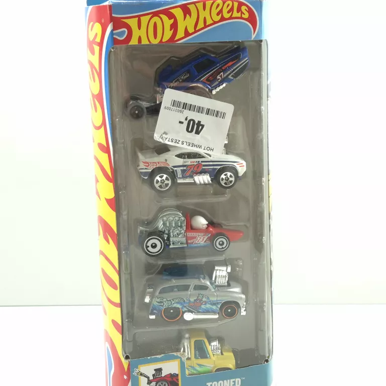 hot-wheels-zestaw-5-sztuk-rozne-minimalny-wiek-dziecka-250062-1794308