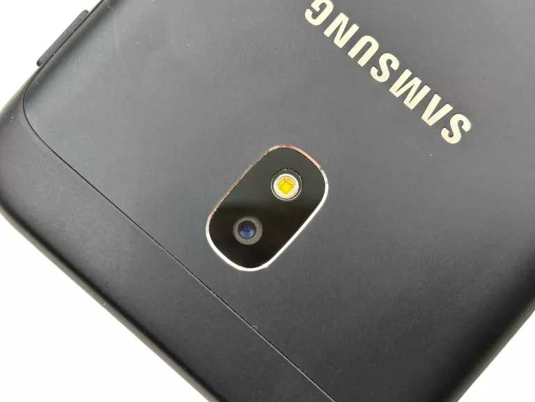 telefon-samsung-galaxy-j3-216-gb-5-czarny-ean-gtin-8806088849027