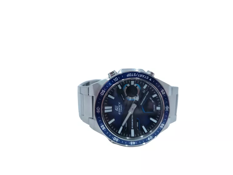 zegarek-meski-casio-edifice-efv-c110d-2avef-jana-pawla-ii-32-klodzko-for-cash