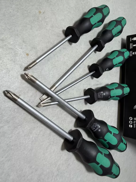 zestaw-wkretakow-kraftform-wera-05105622001-stan-11323-2