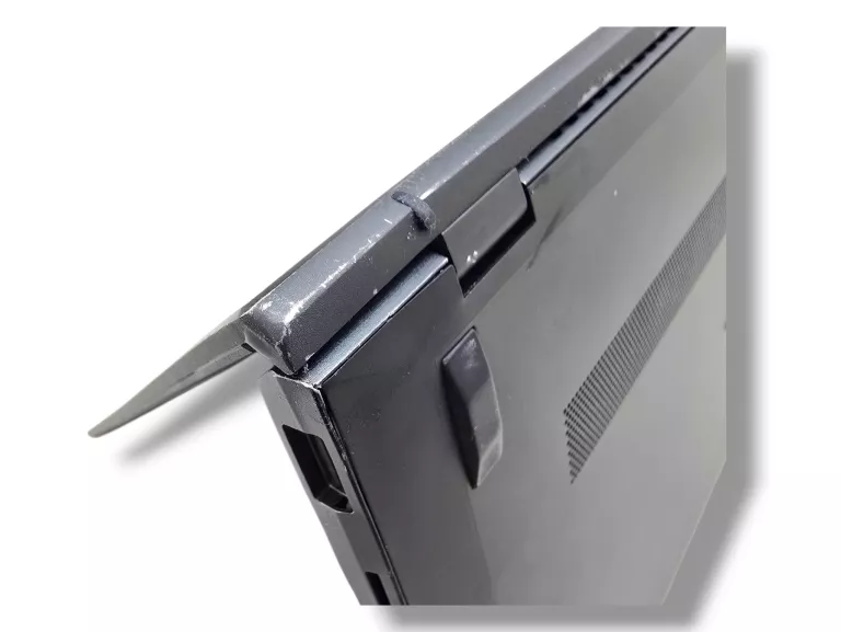 ultrabook-asus-zenbook-ux425e-i5-1135g7-16gb-ram-512gb-ssd-ean-gtin-5906546588123