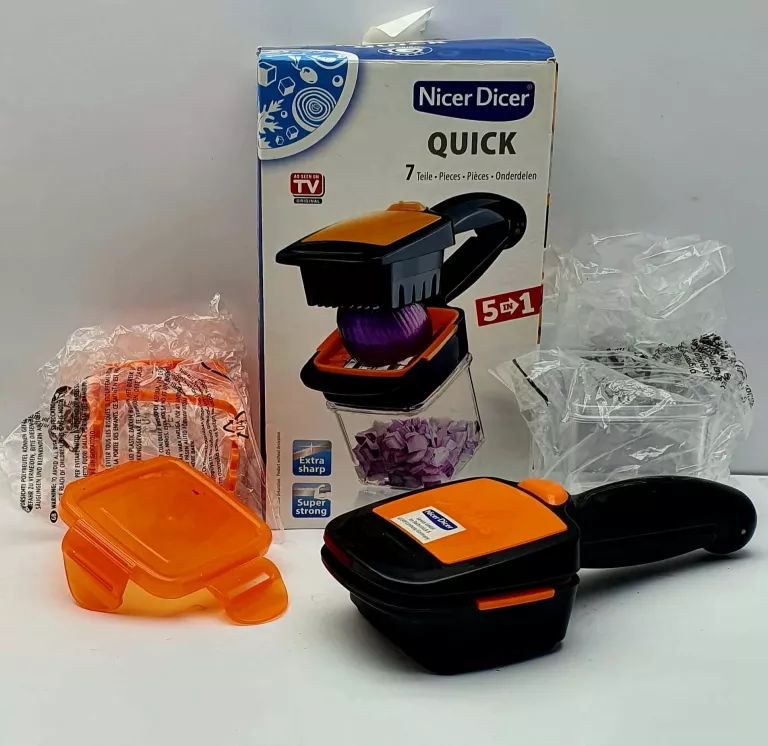 szatkownica-genius-34099-quick-5-w1-rodzaj-238273-413621