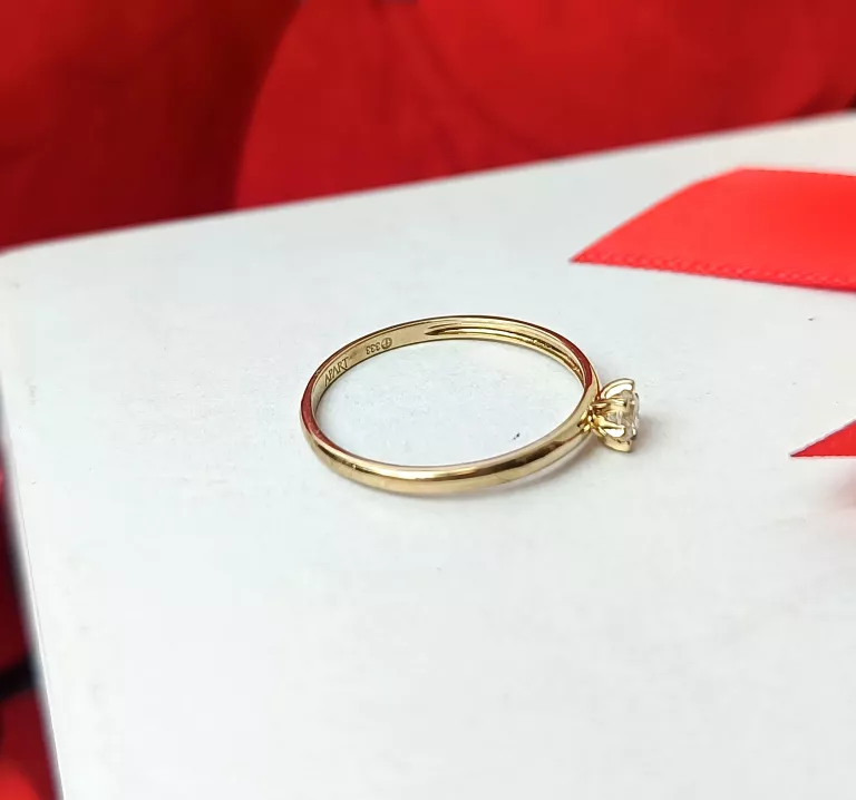 wyrob-jubilerski-uzywany-zloty-pierscionek-333-097-r16-stan-11323-2