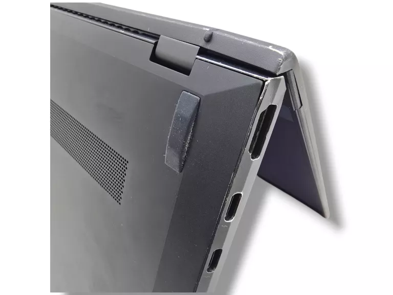 ultrabook-asus-zenbook-ux425e-i5-1135g7-16gb-ram-512gb-ssd-stan-11323-2