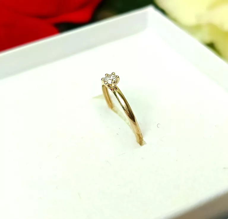 wyrob-jubilerski-uzywany-zloty-pierscionek-333-097-r16-rozmiarsrednica-wew-mm-372-16