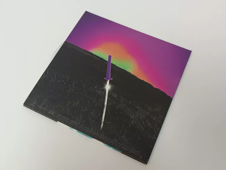 janusz-walczuk-kendo-ep-cd-stan-11323-2